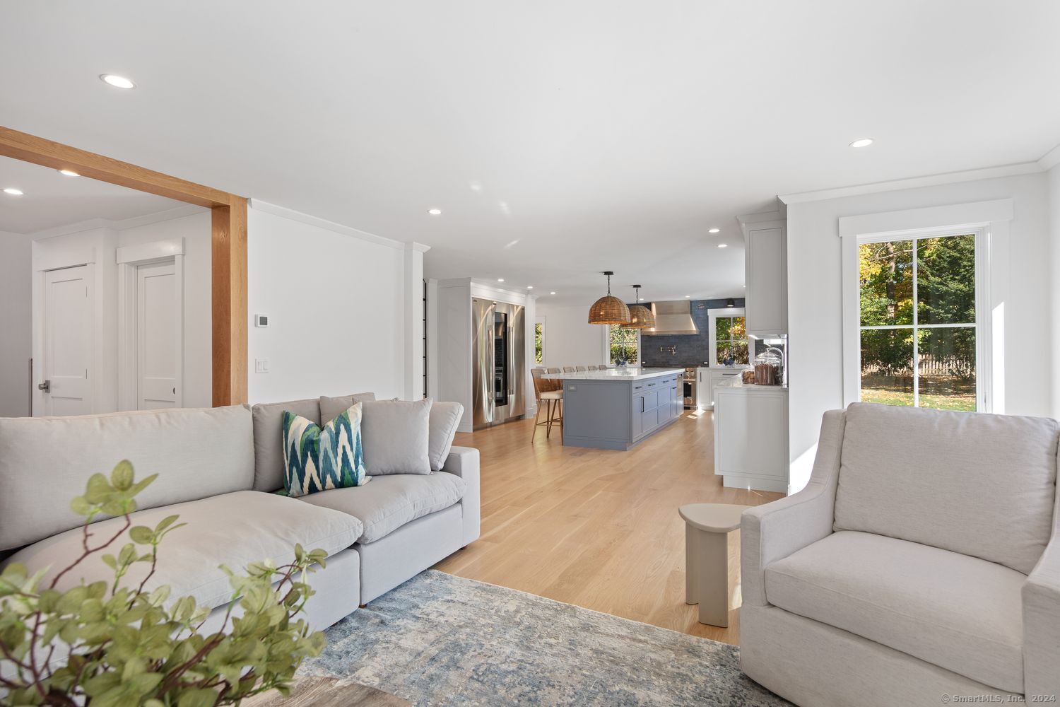 77 Stanton Road