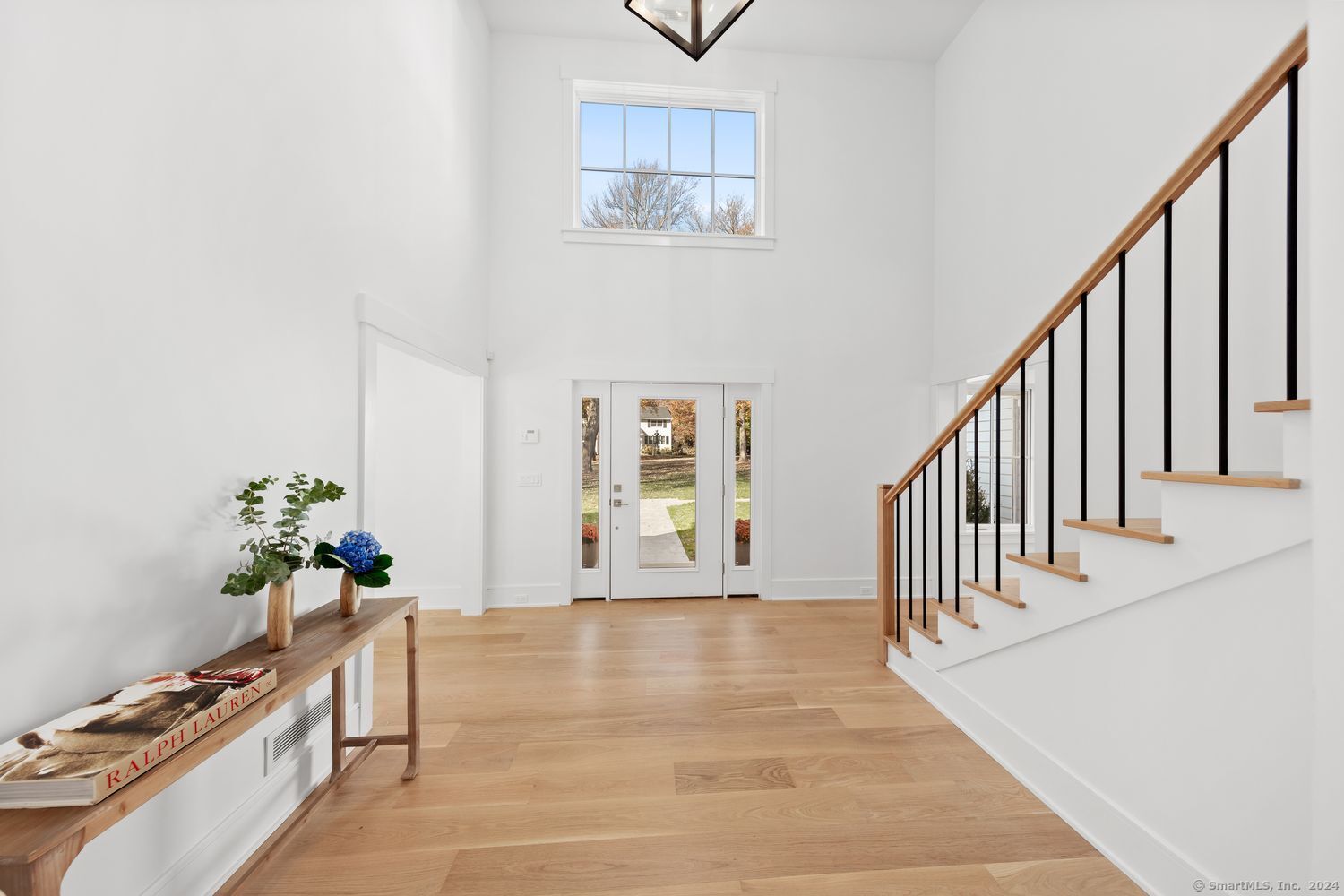 77 Stanton Road