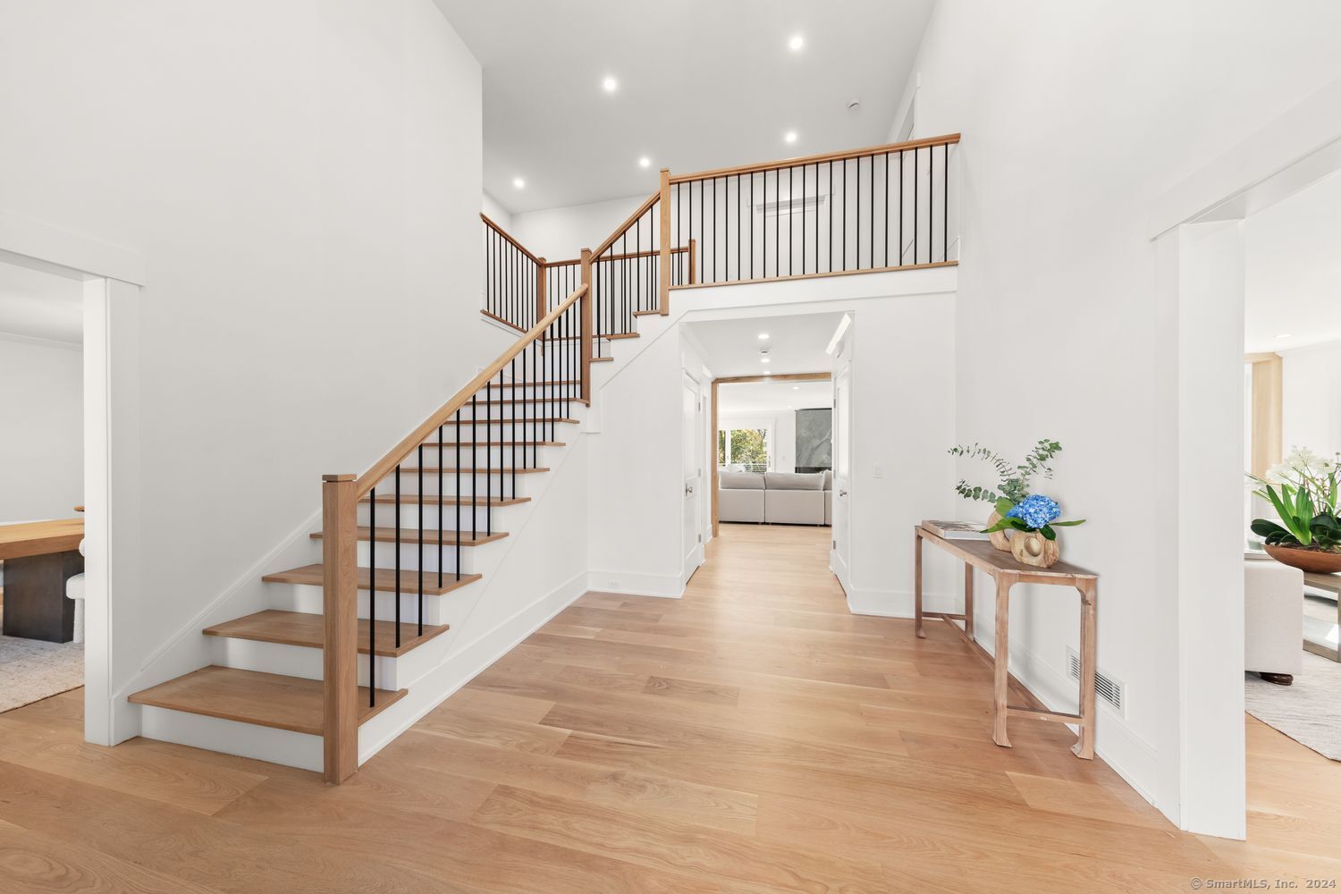 77 Stanton Road