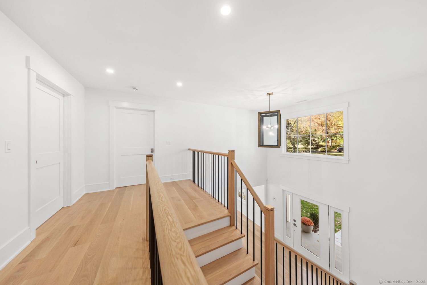 77 Stanton Road