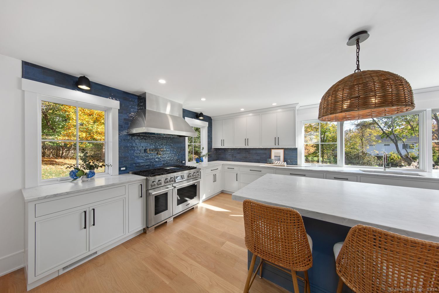 77 Stanton Road