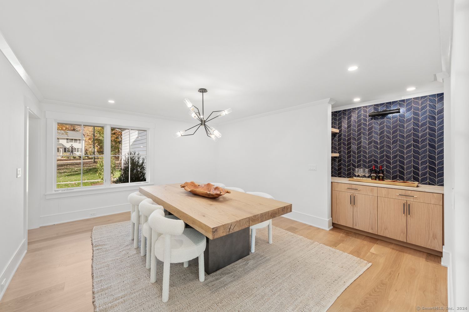 77 Stanton Road