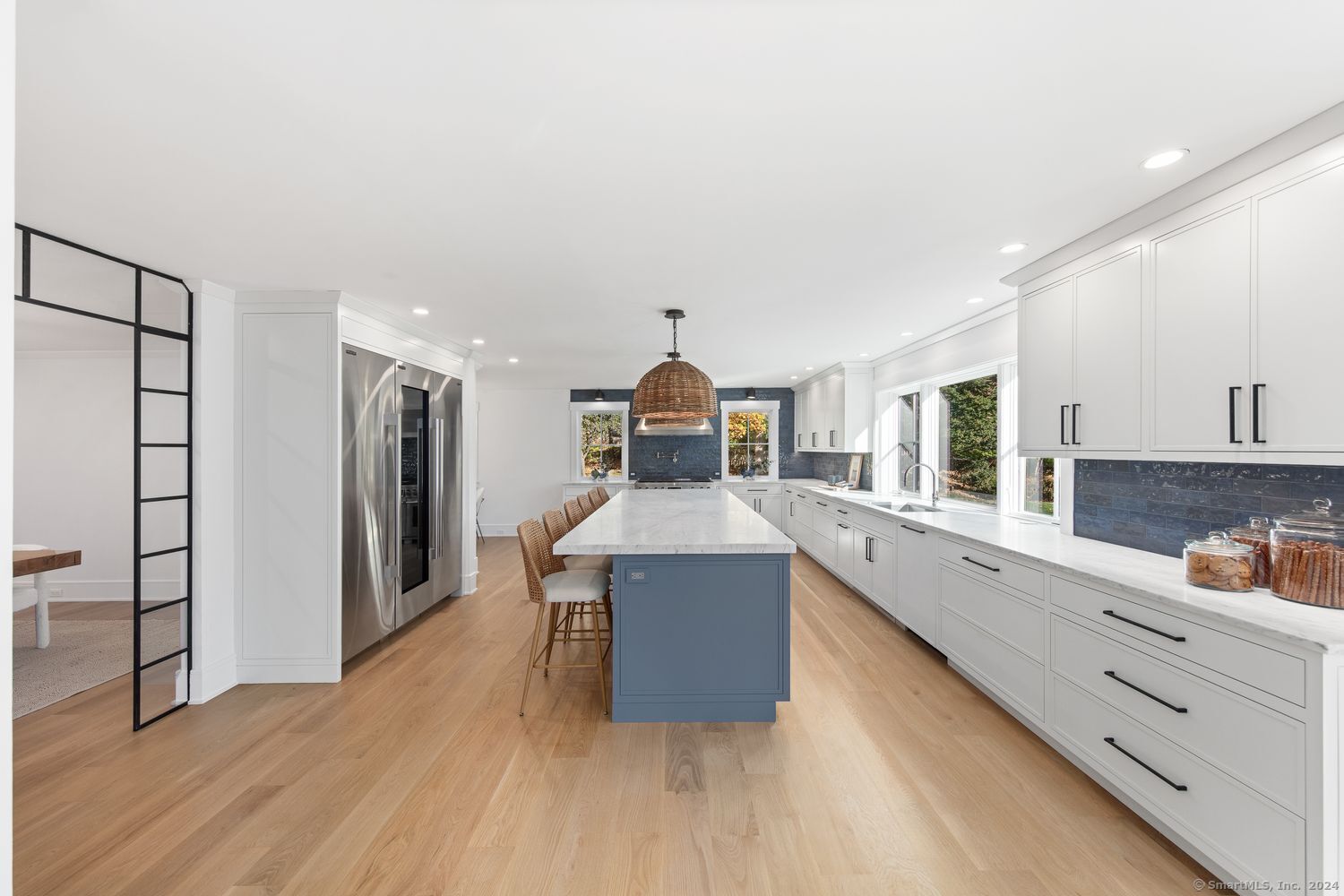 77 Stanton Road
