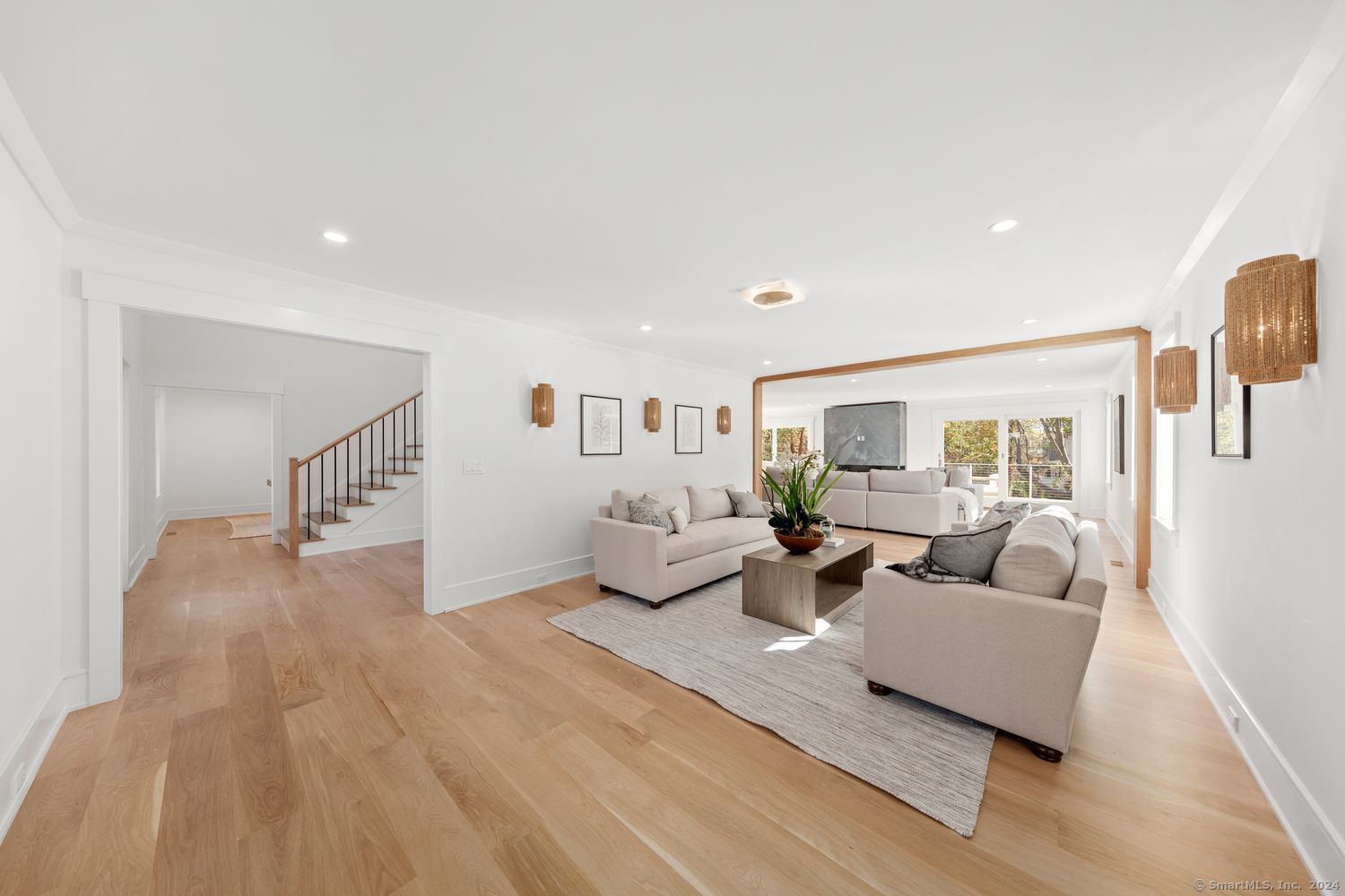 77 Stanton Road