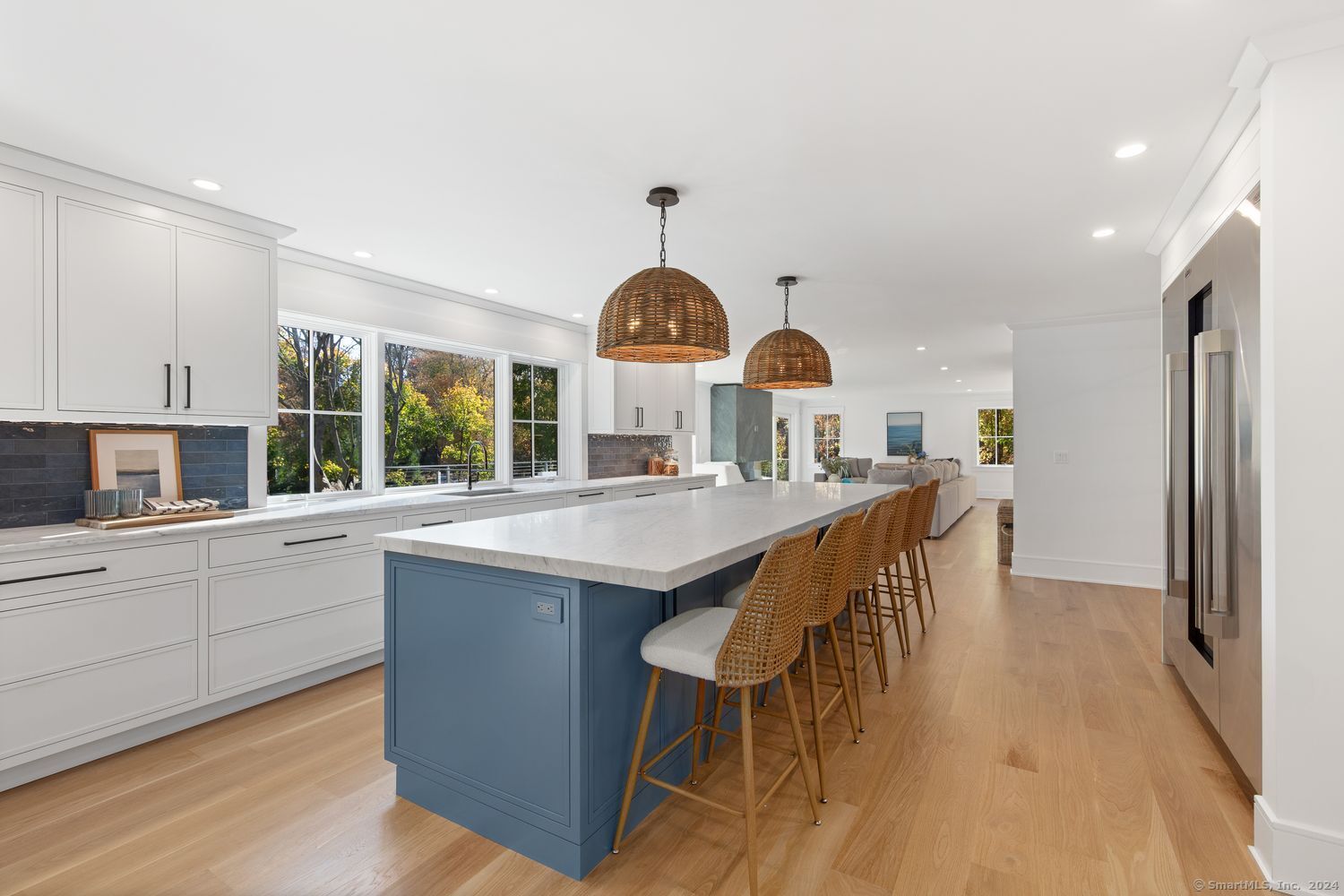 77 Stanton Road