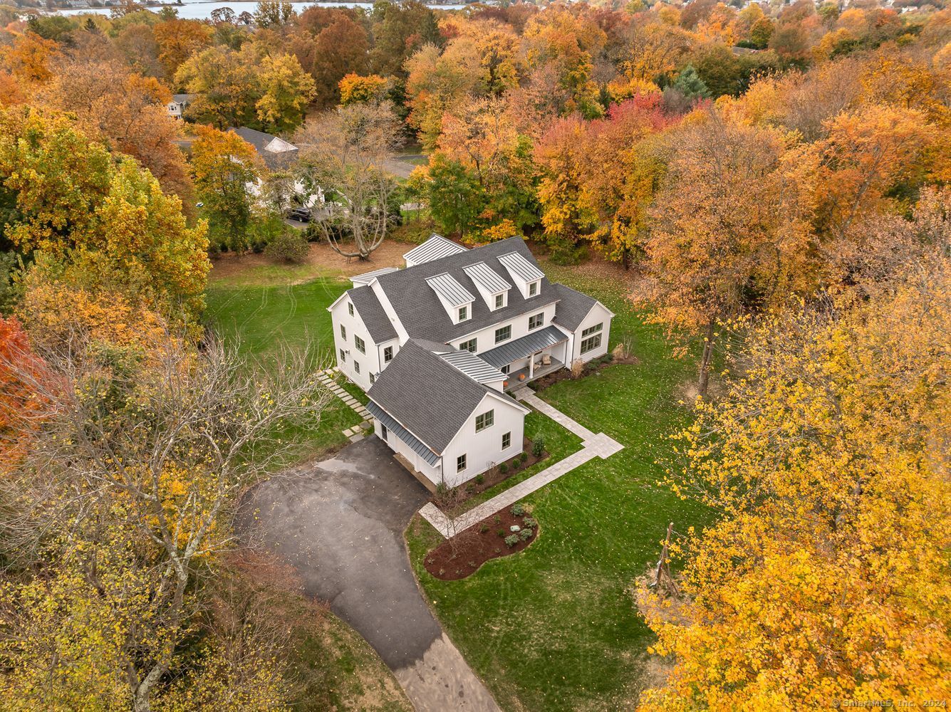 77 Stanton Road