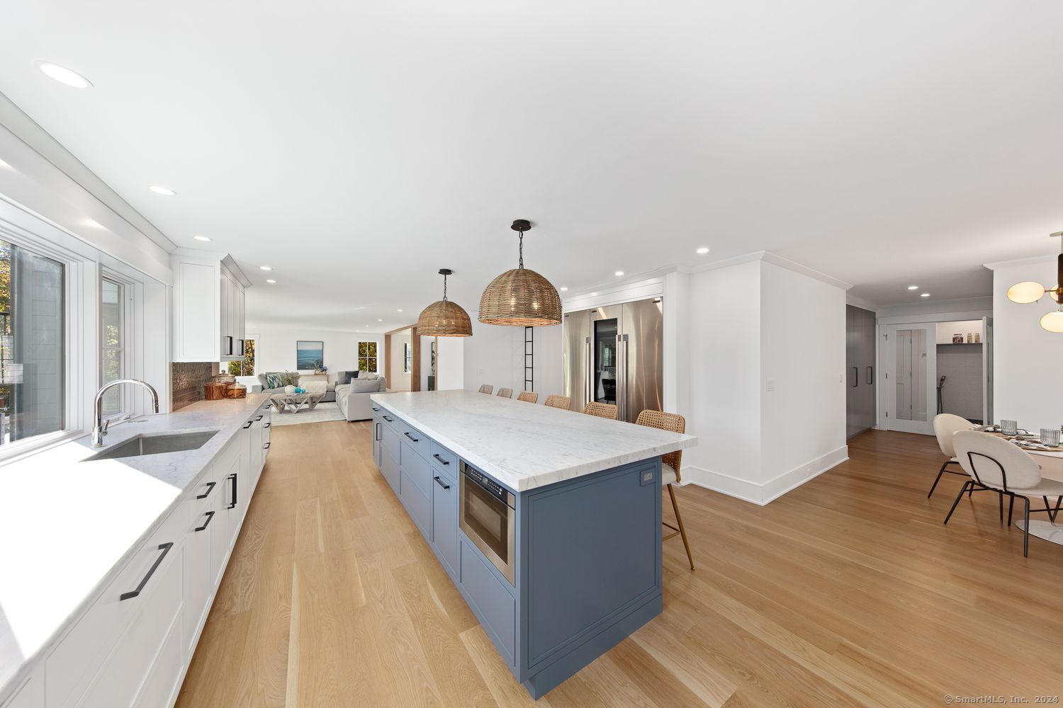 77 Stanton Road