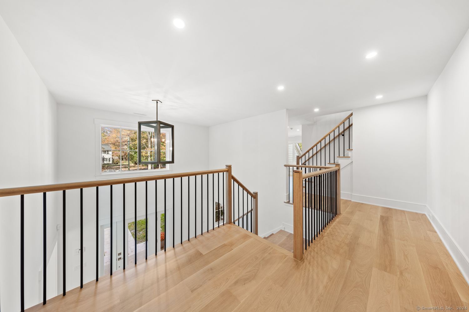 77 Stanton Road
