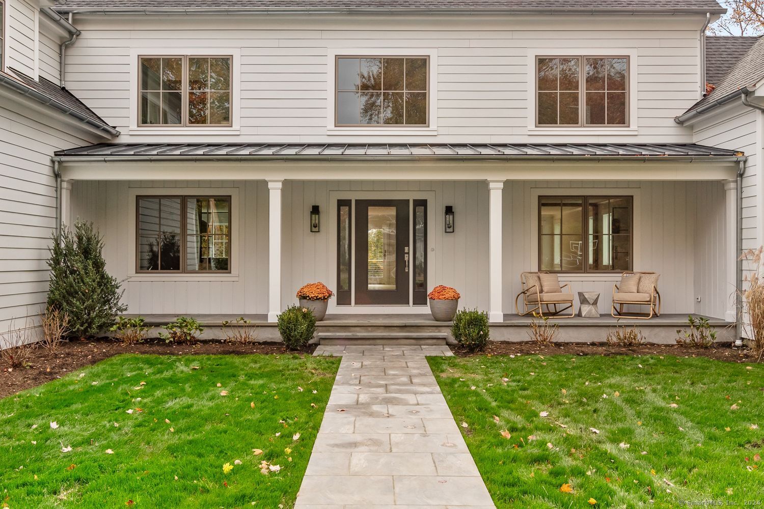 77 Stanton Road