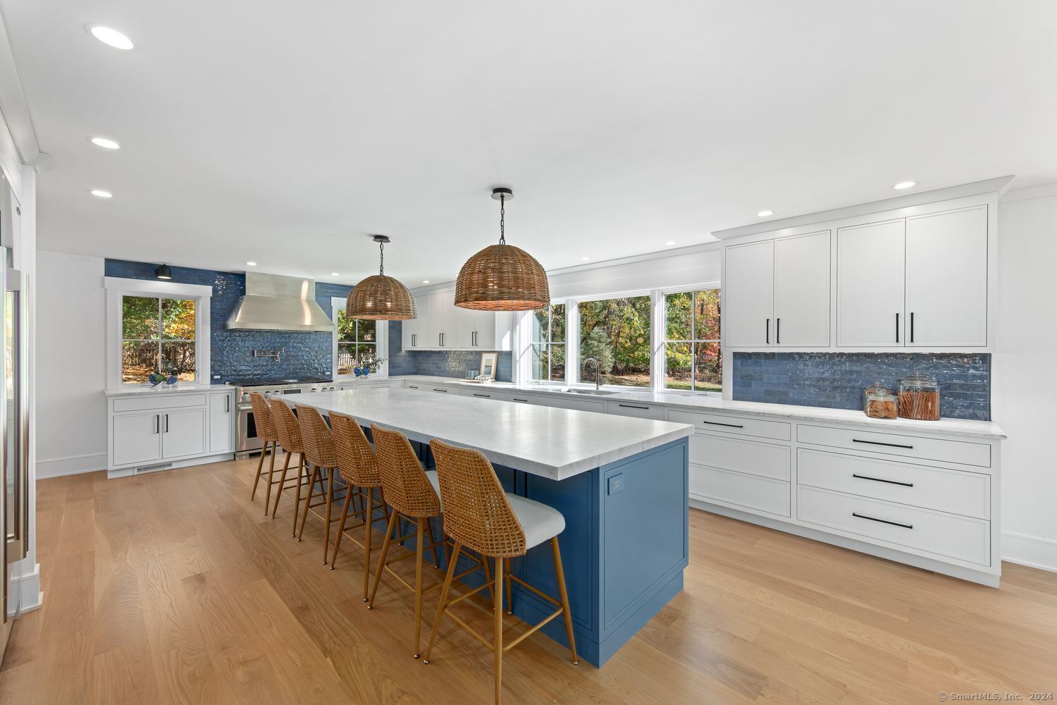 77 Stanton Road