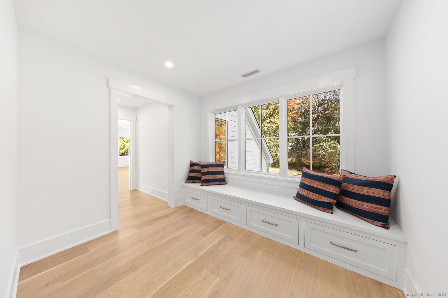 77 Stanton Road
