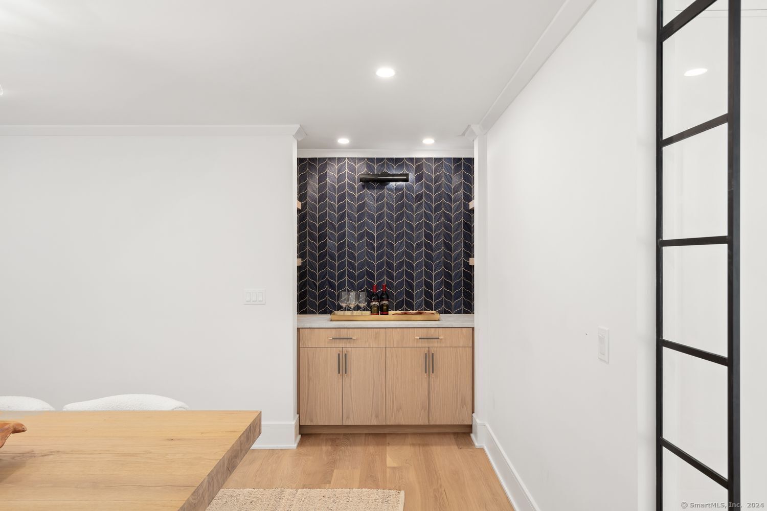 77 Stanton Road