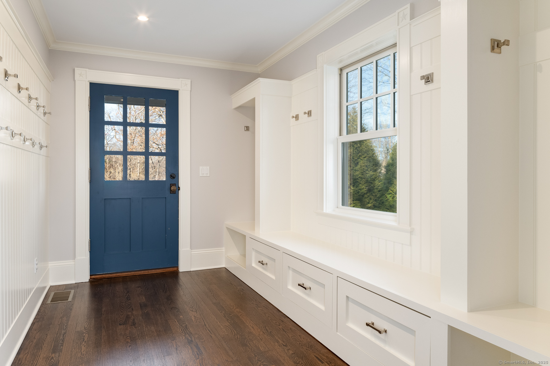 10 Winding Lane