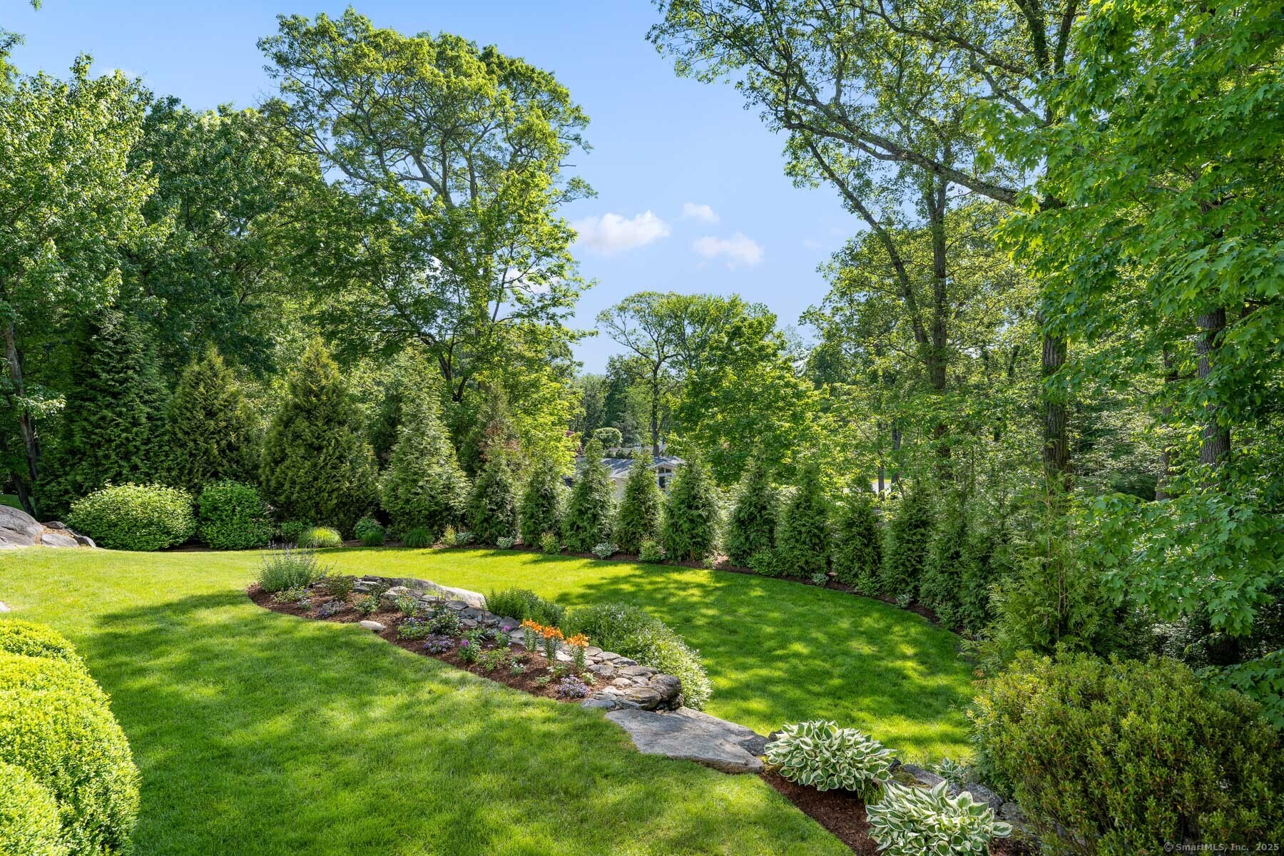 10 Winding Lane
