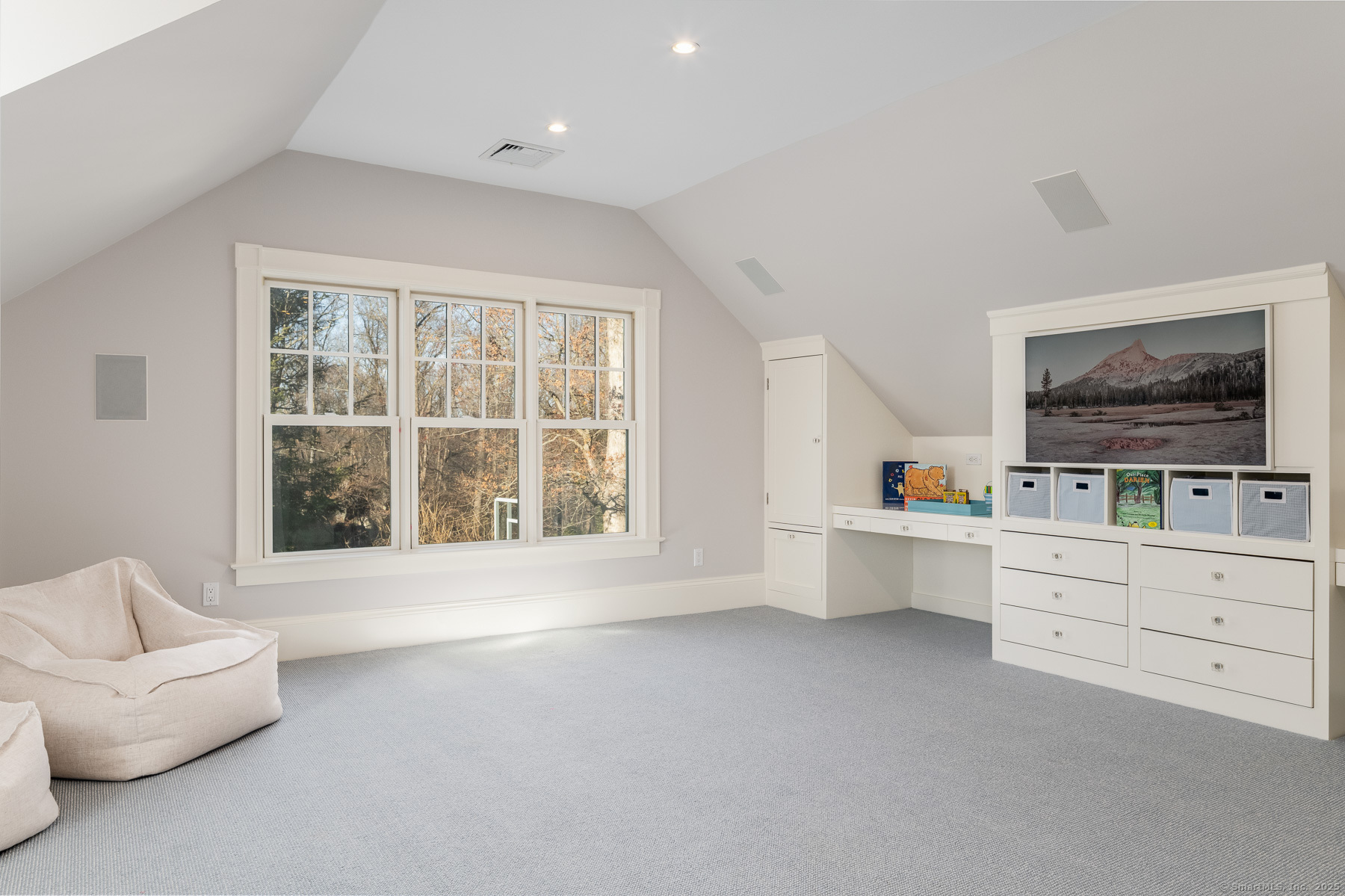10 Winding Lane