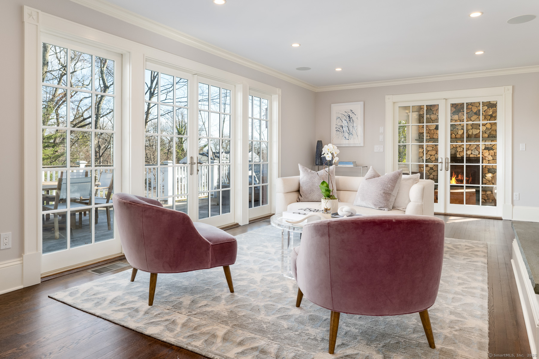 10 Winding Lane