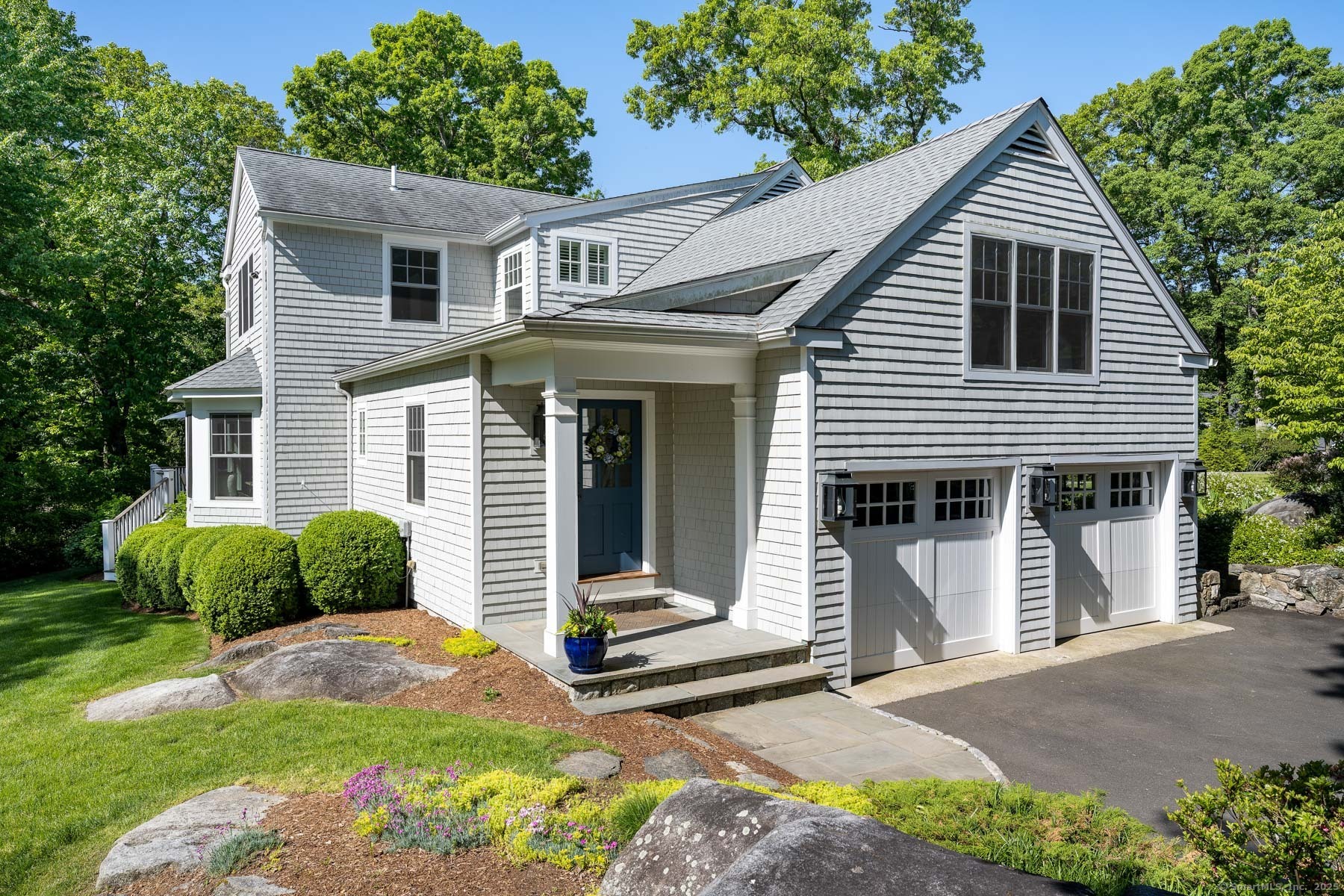 10 Winding Lane