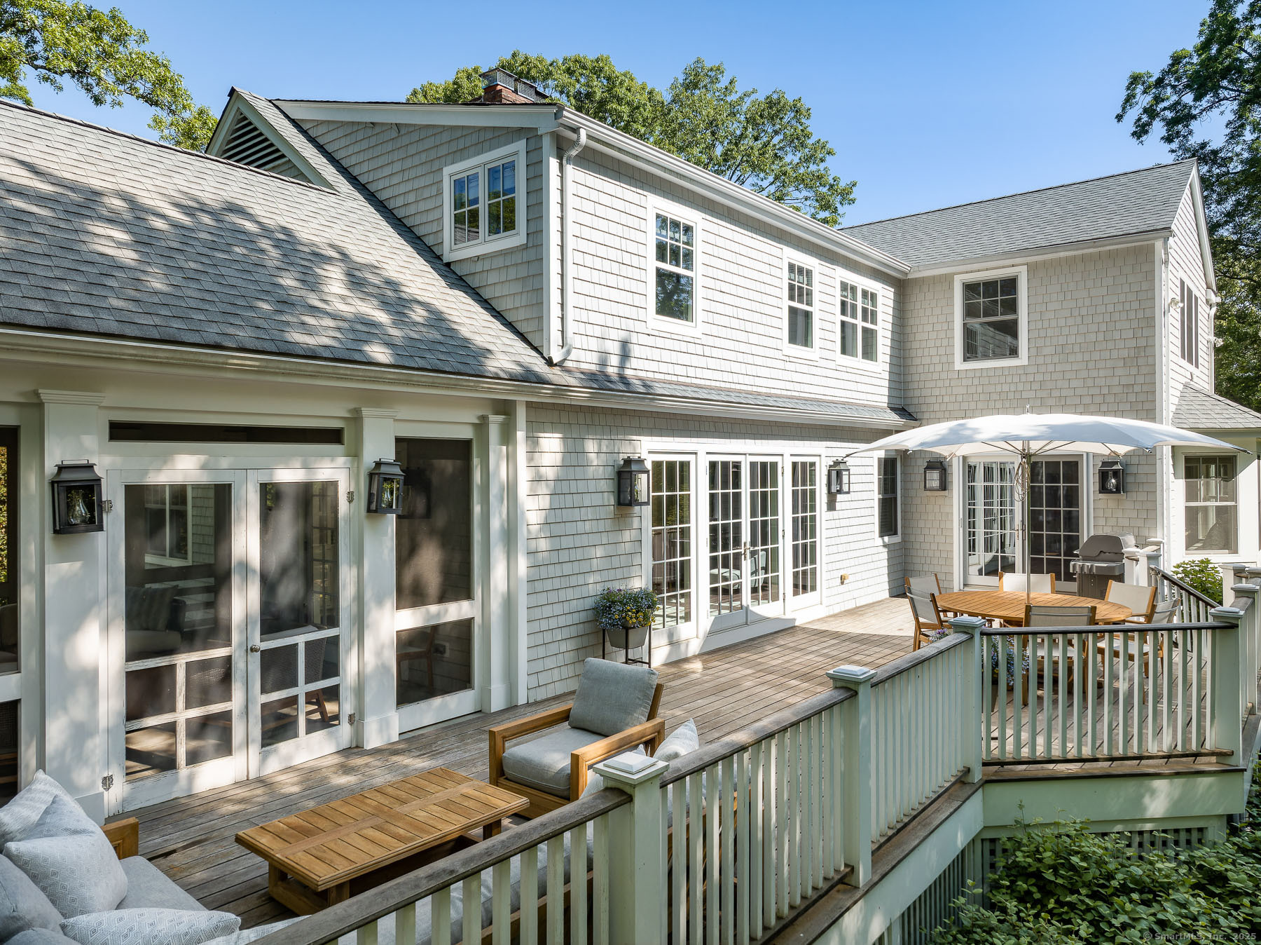 10 Winding Lane