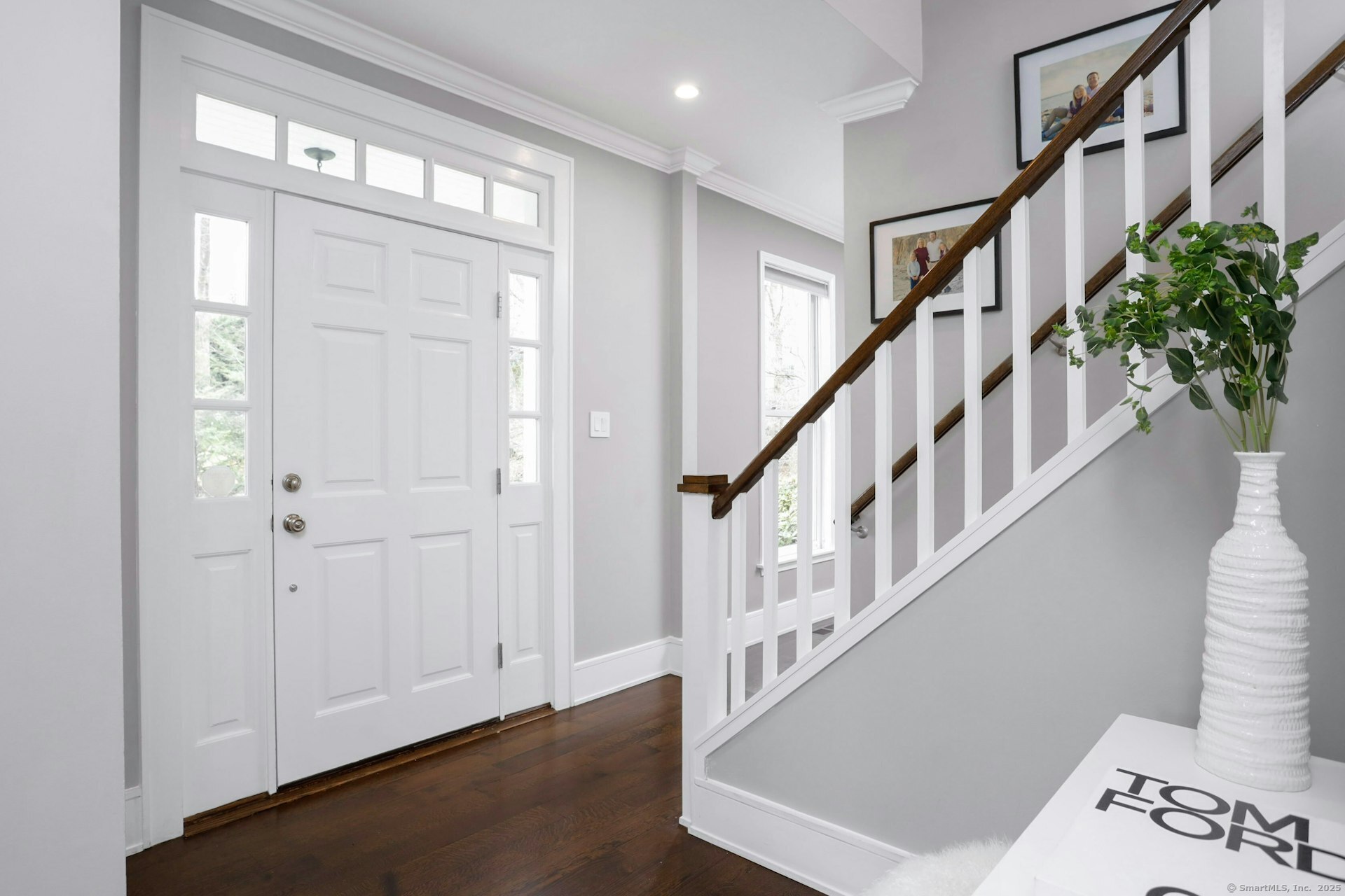 15 Cliff Avenue