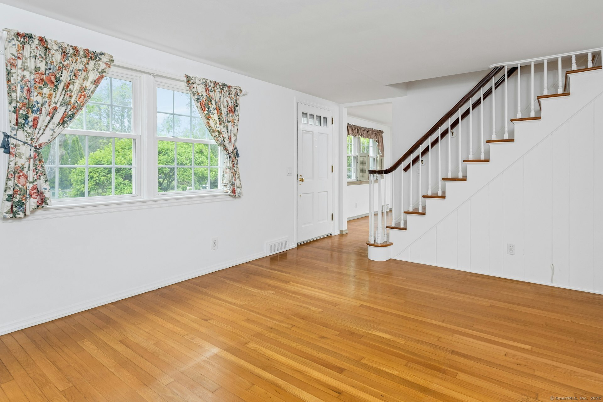 54 Oak Grove Place