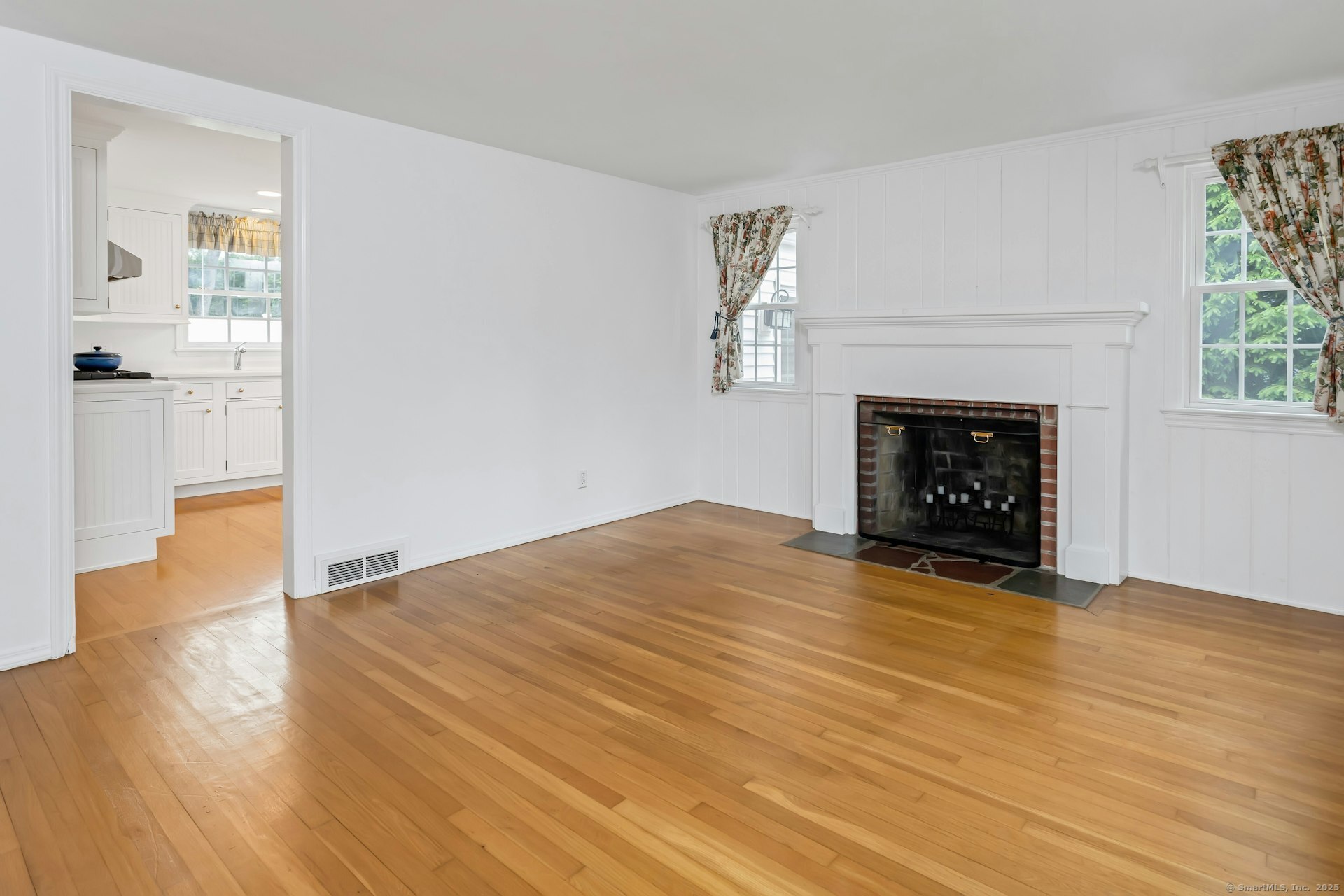 54 Oak Grove Place