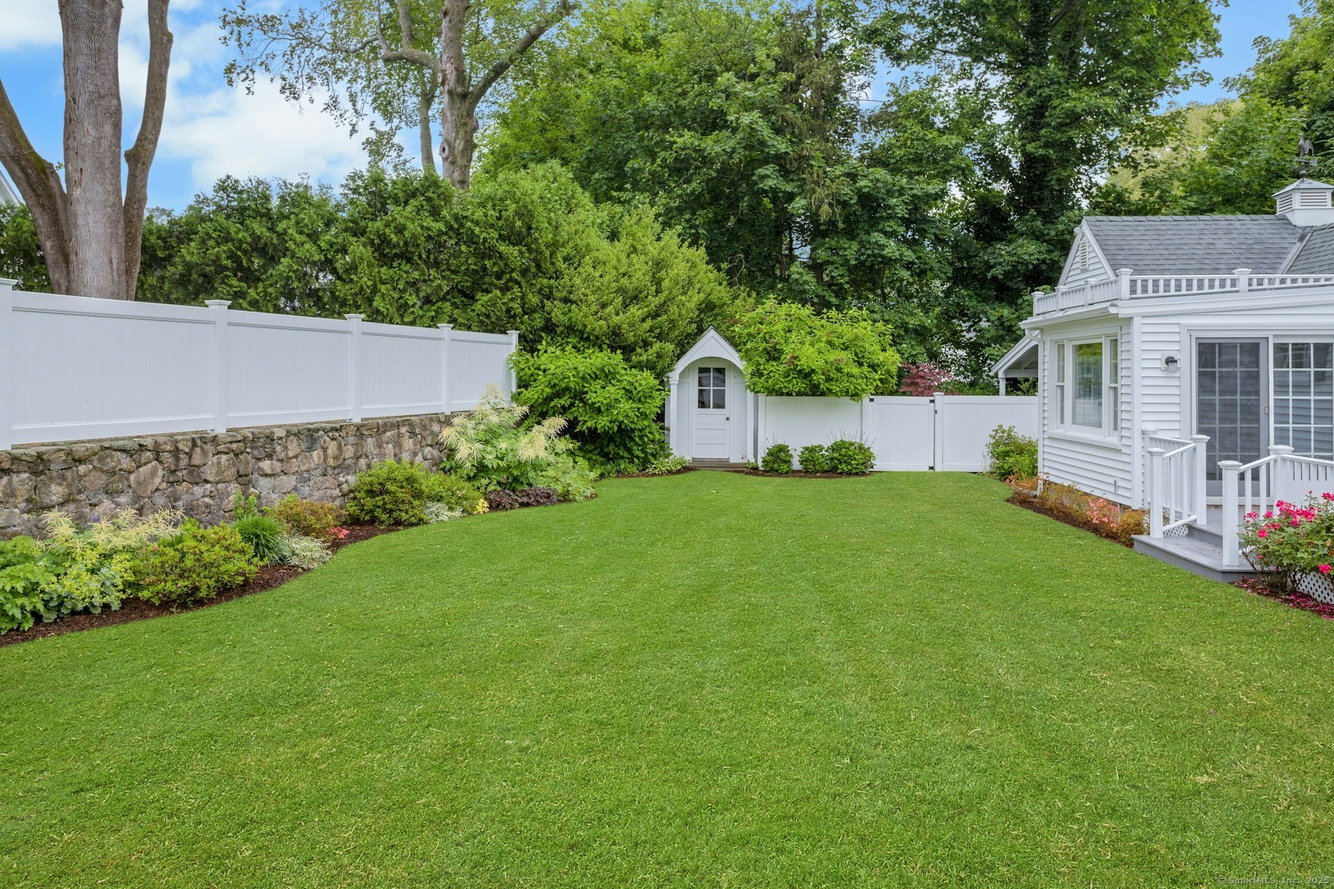54 Oak Grove Place