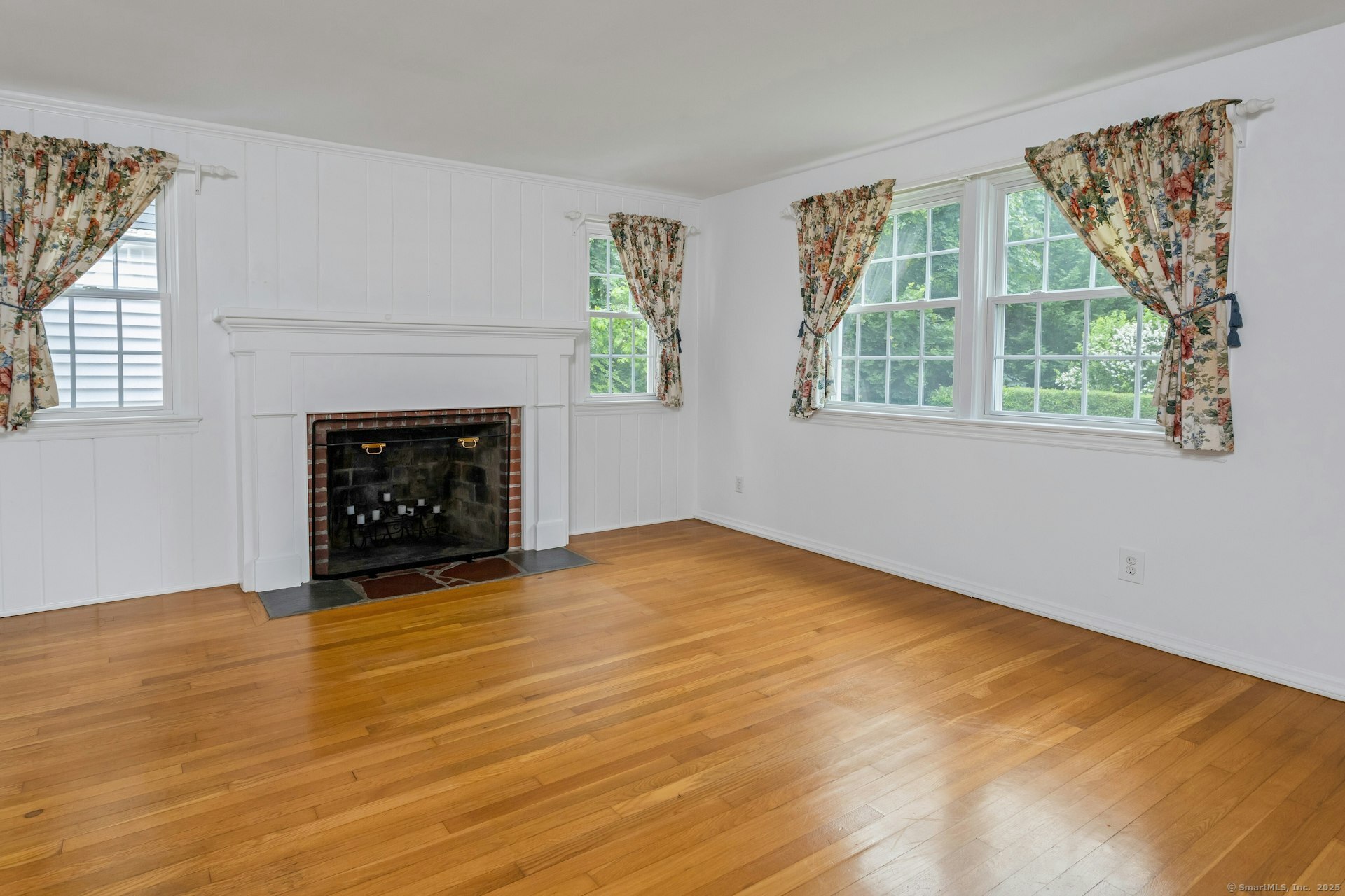 54 Oak Grove Place
