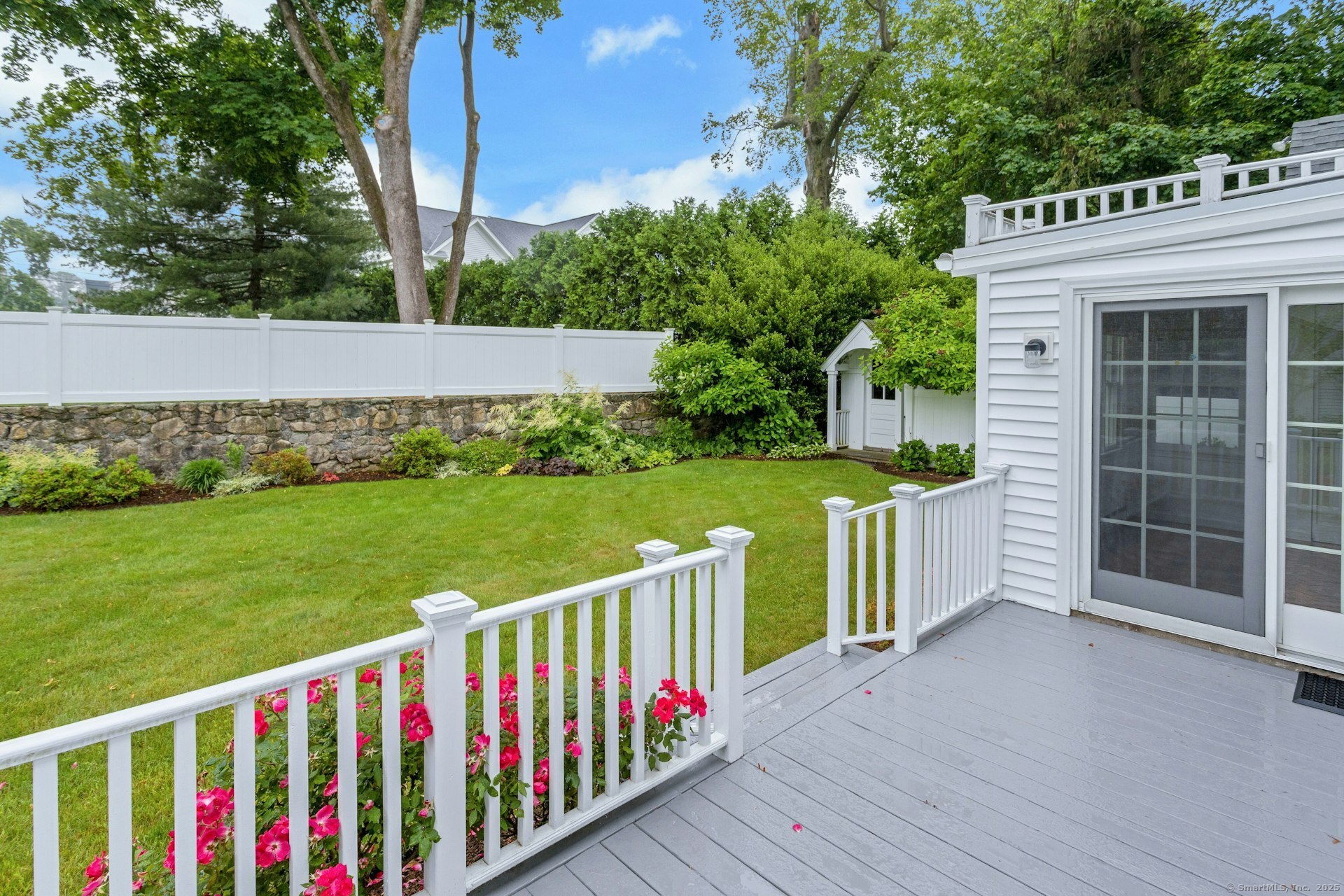 54 Oak Grove Place