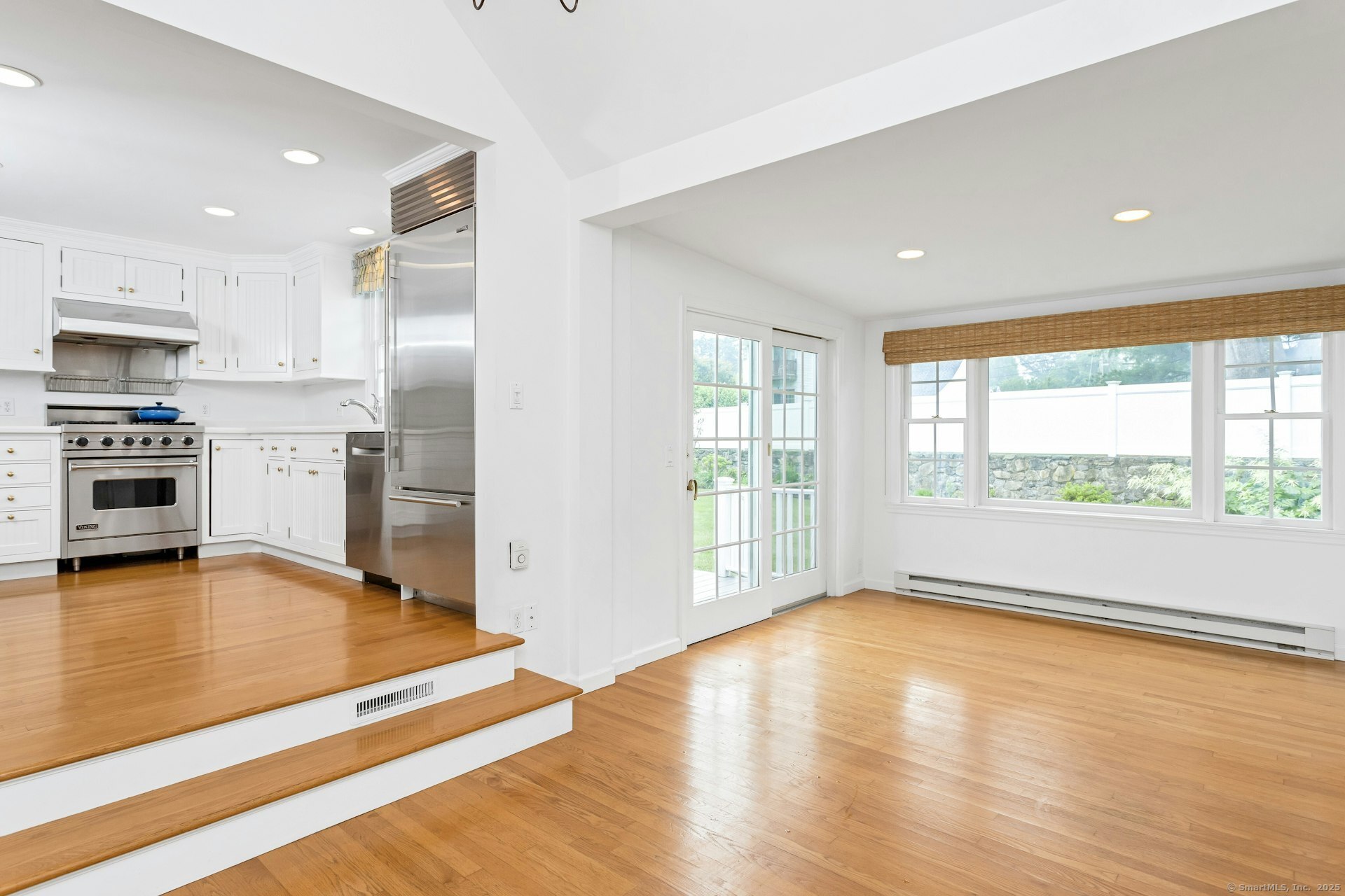 54 Oak Grove Place