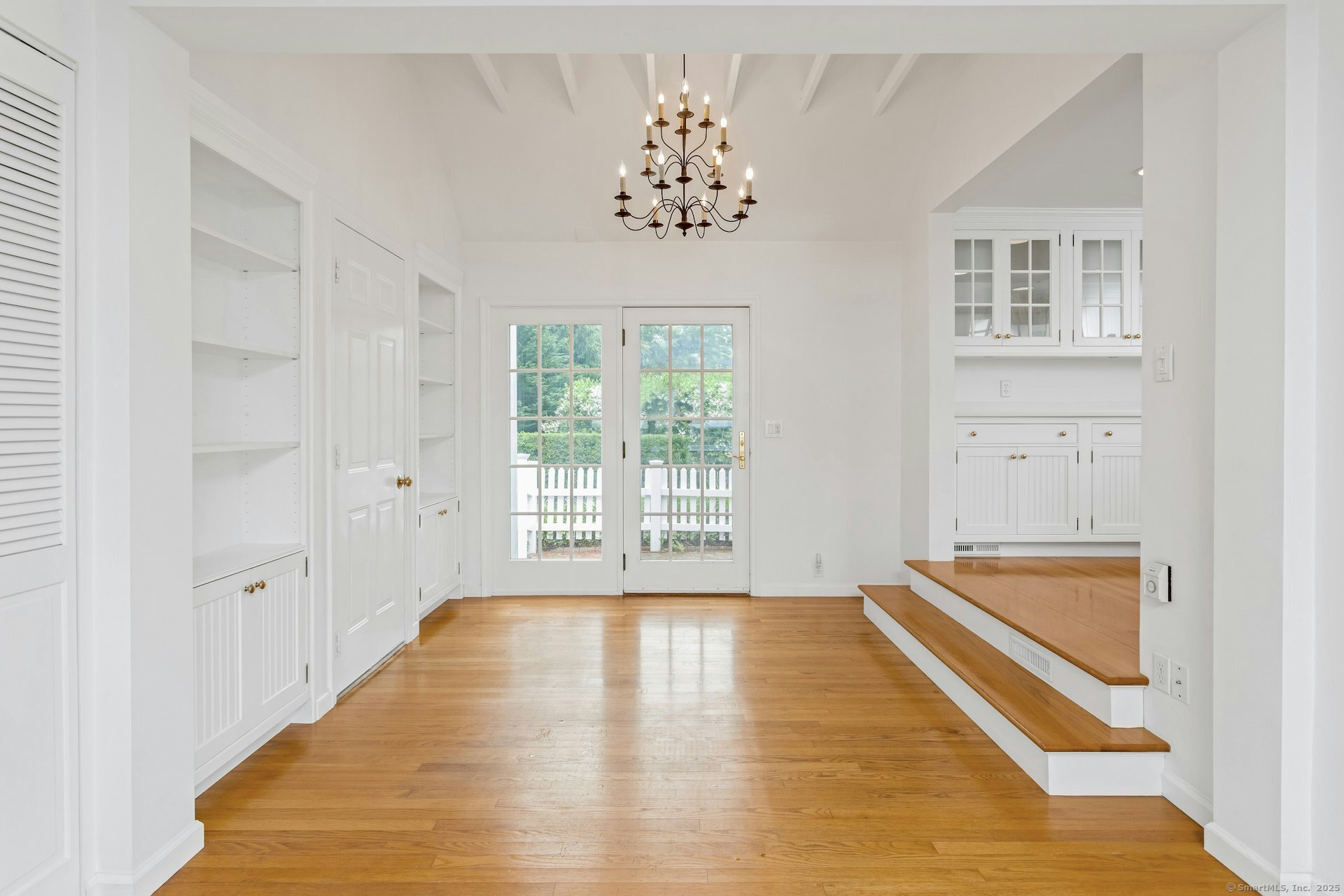 54 Oak Grove Place