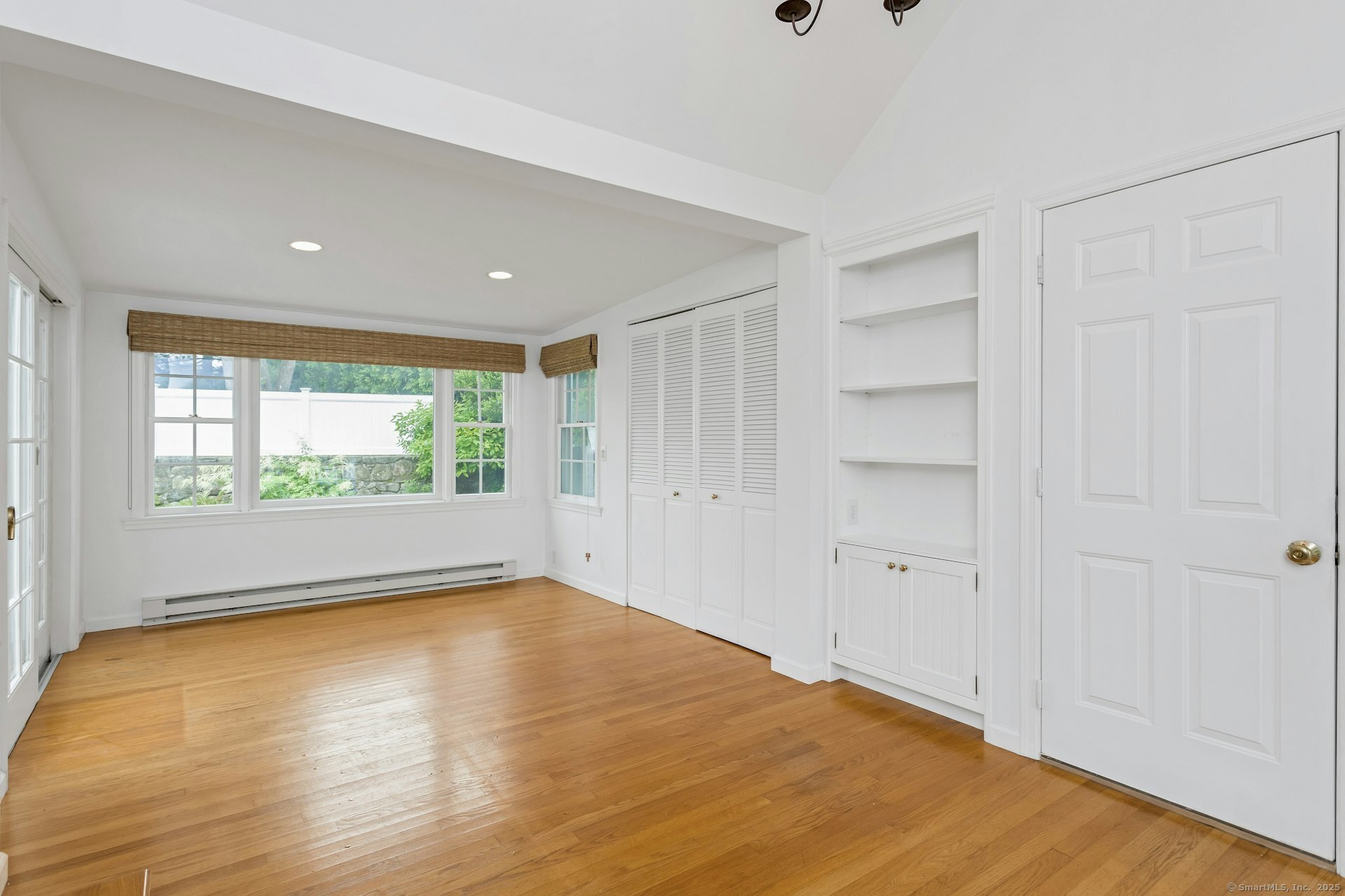 54 Oak Grove Place