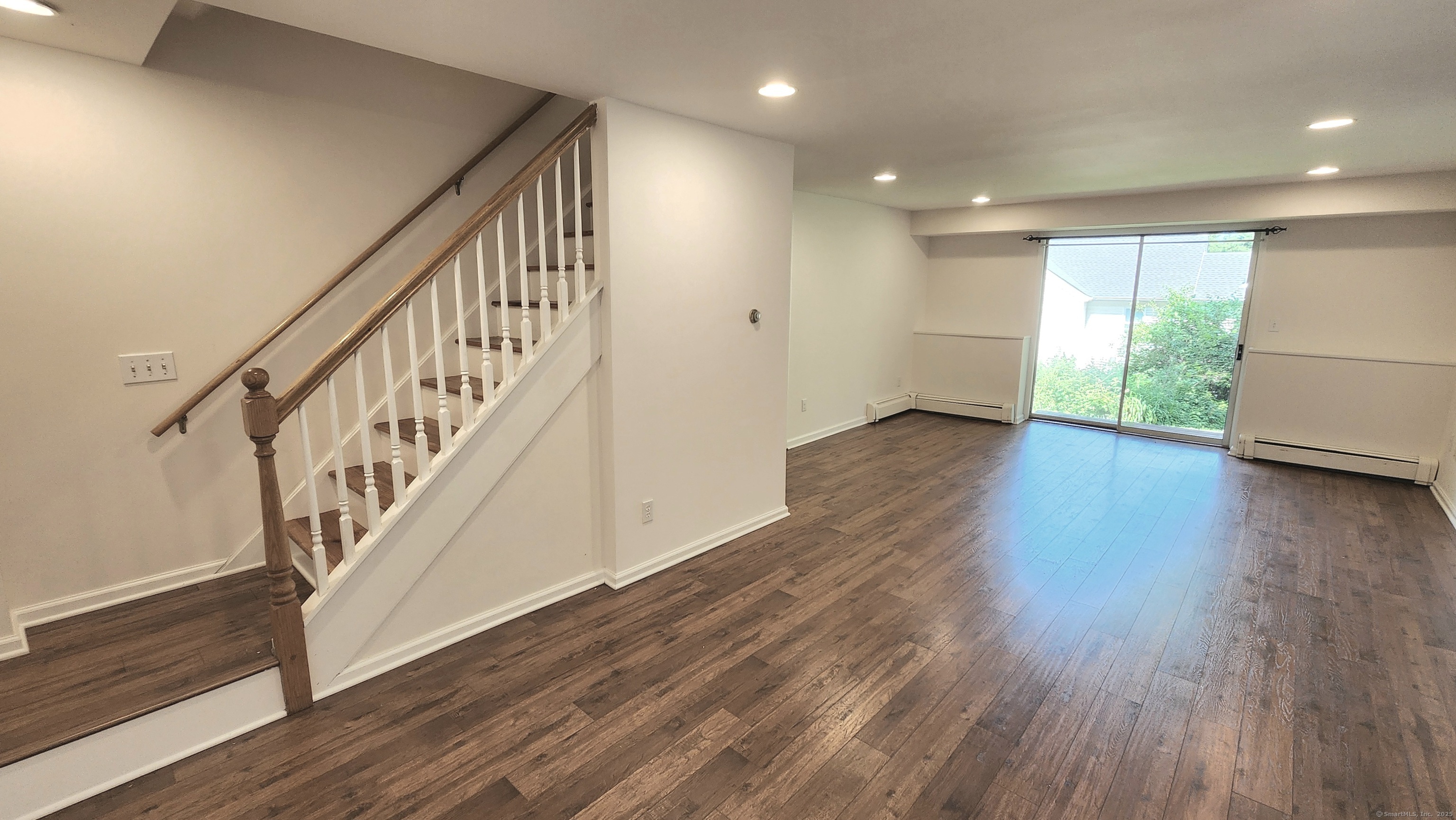 7 Oenoke Ridge