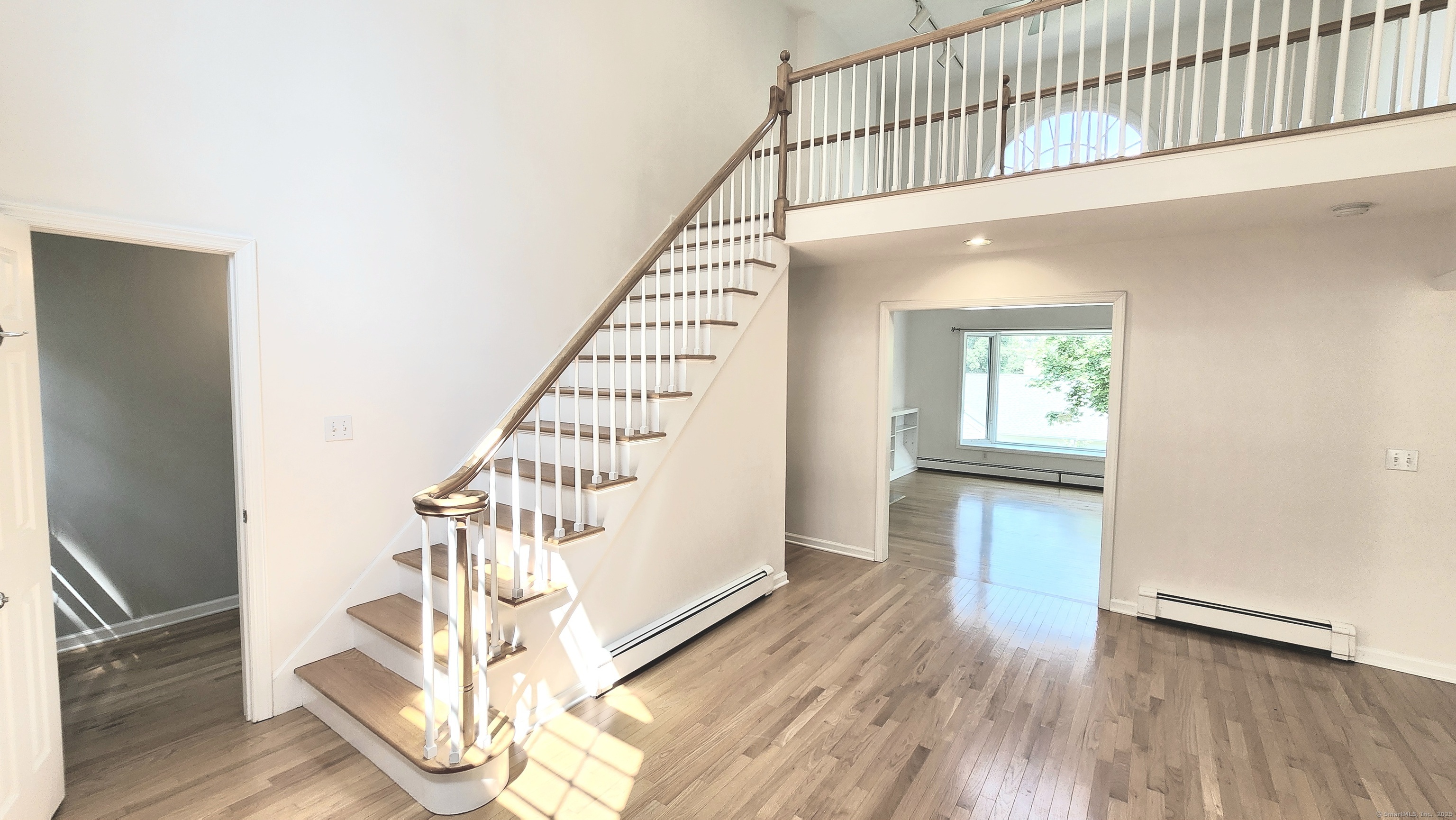 7 Oenoke Ridge