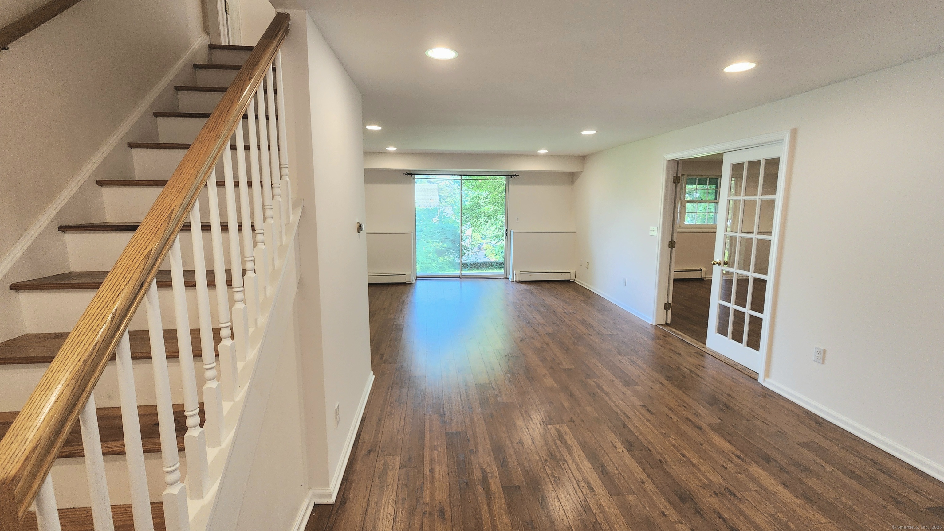 7 Oenoke Ridge