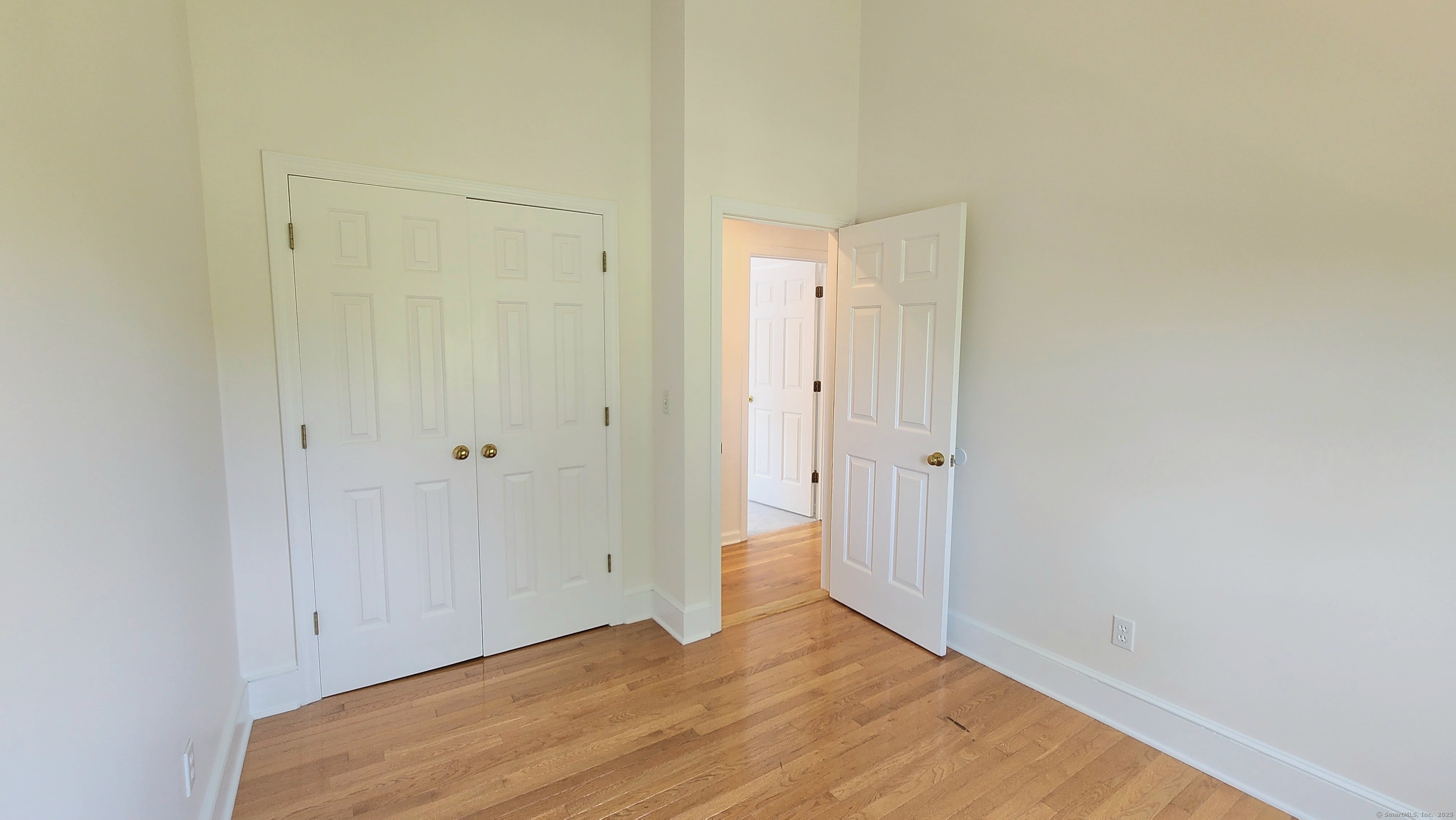 7 Oenoke Ridge