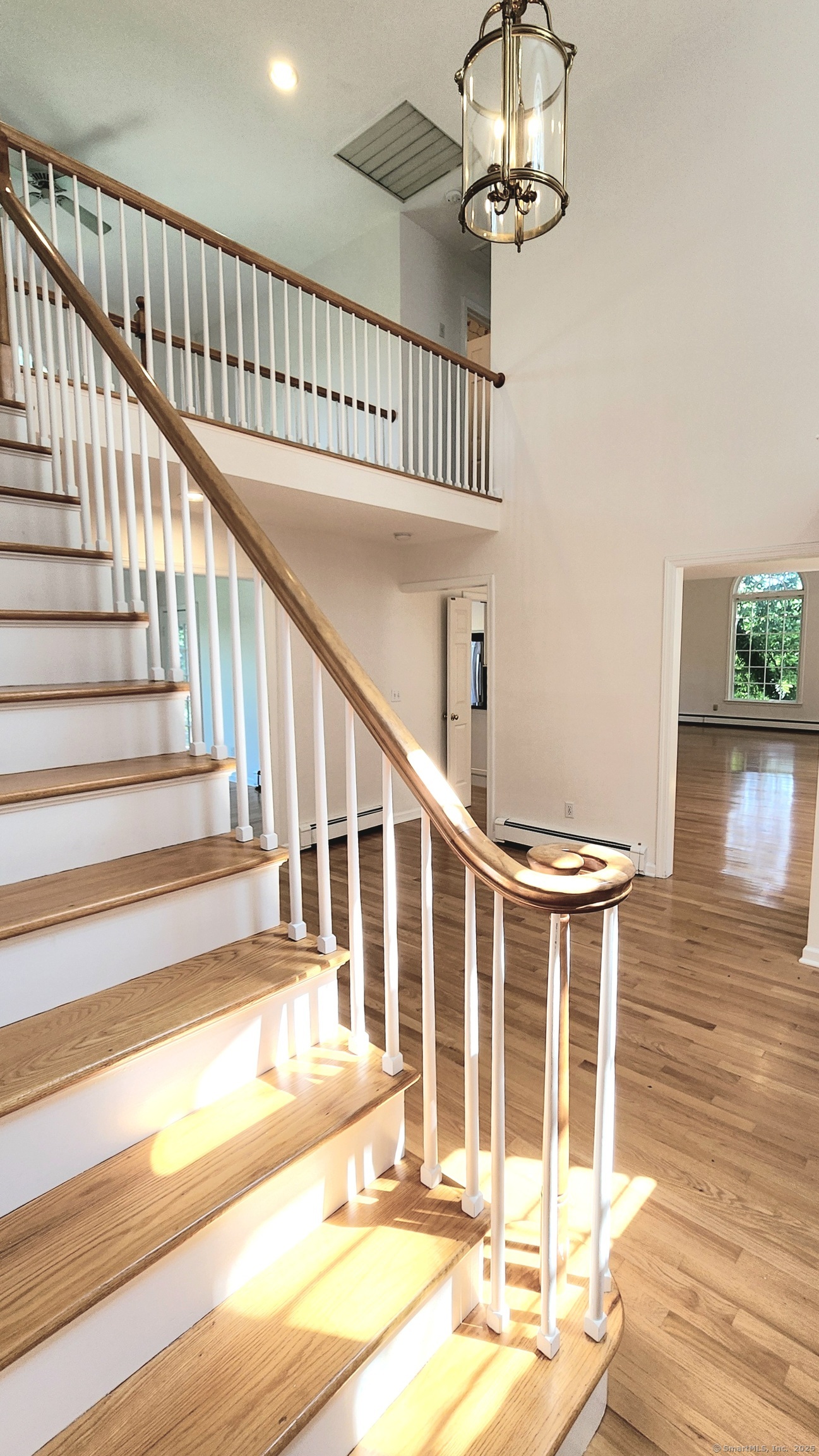 7 Oenoke Ridge