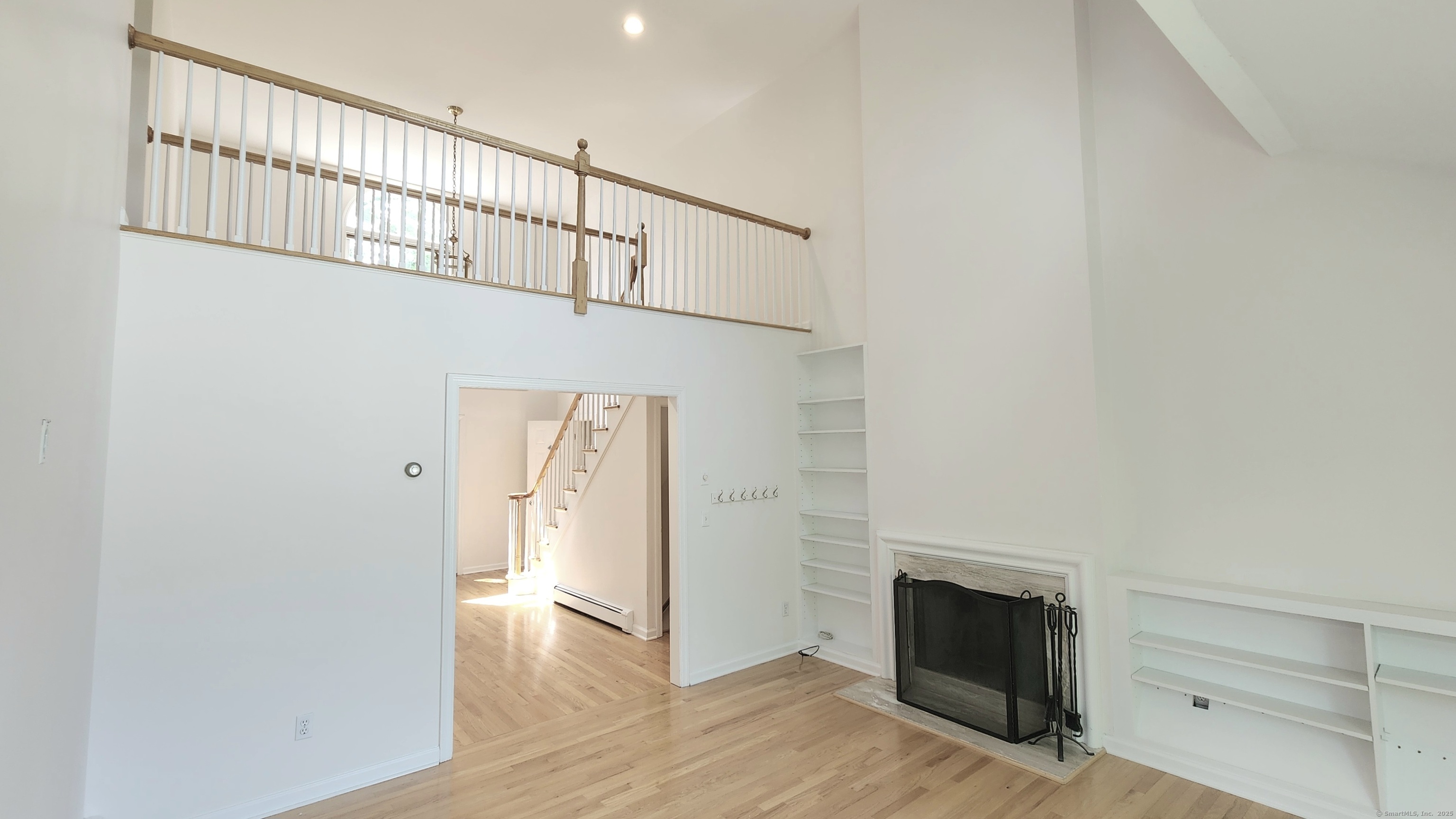 7 Oenoke Ridge