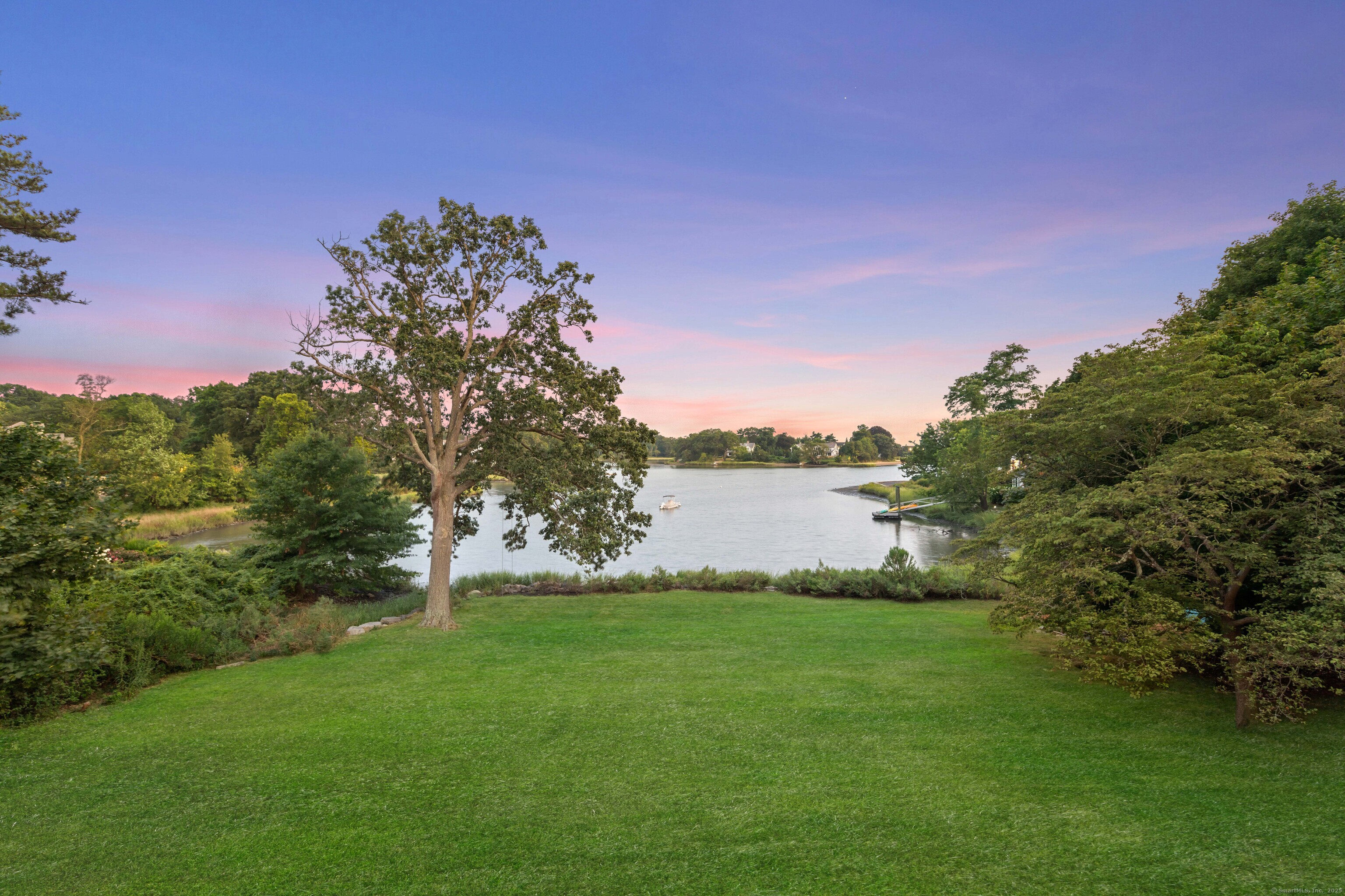 35 Outlook Drive