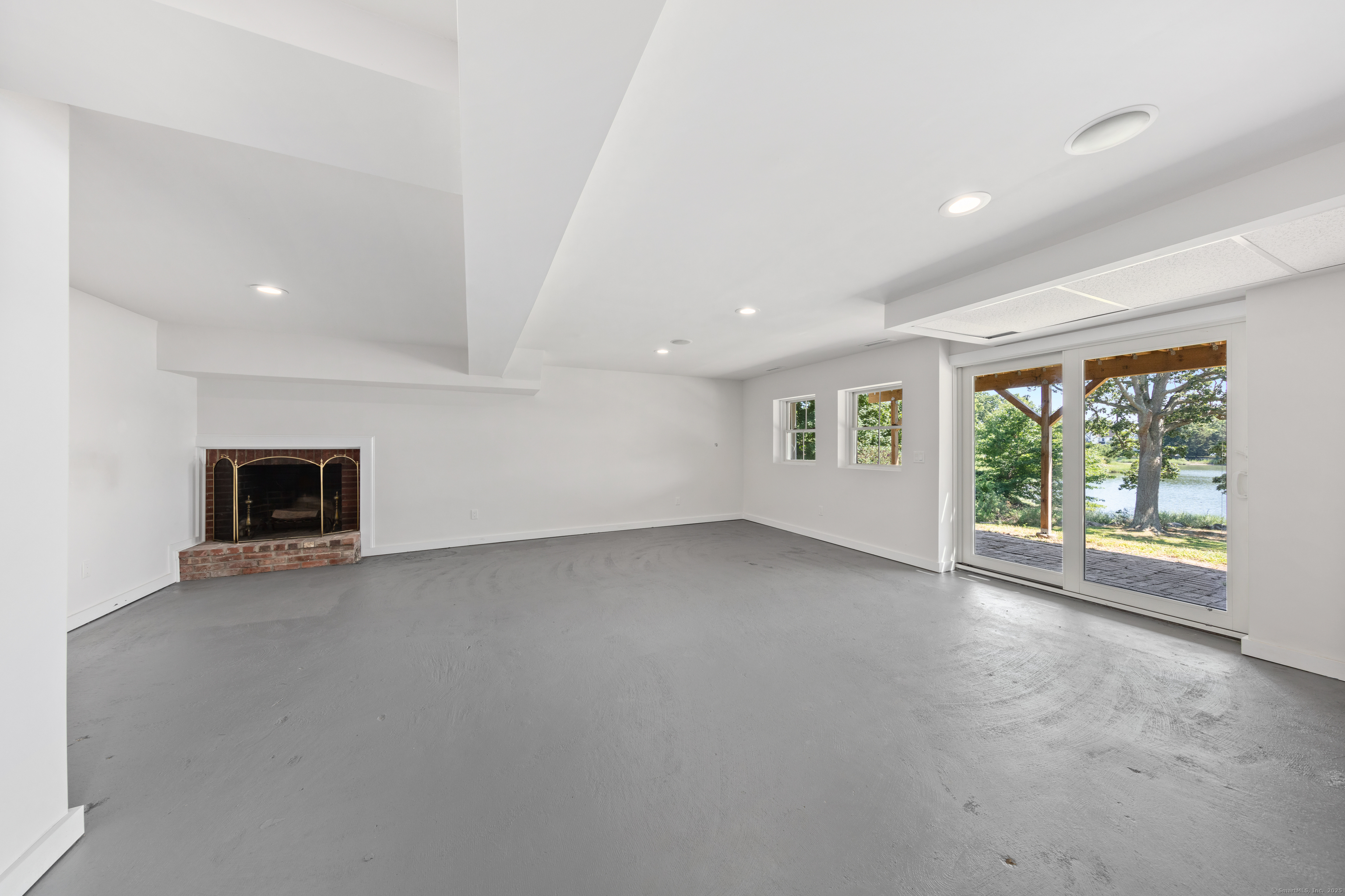 35 Outlook Drive