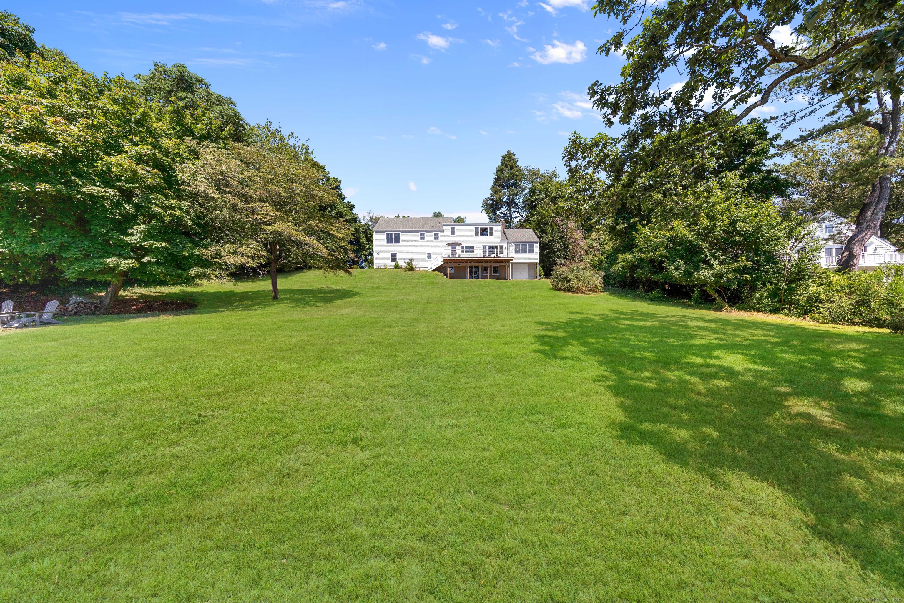 35 Outlook Drive