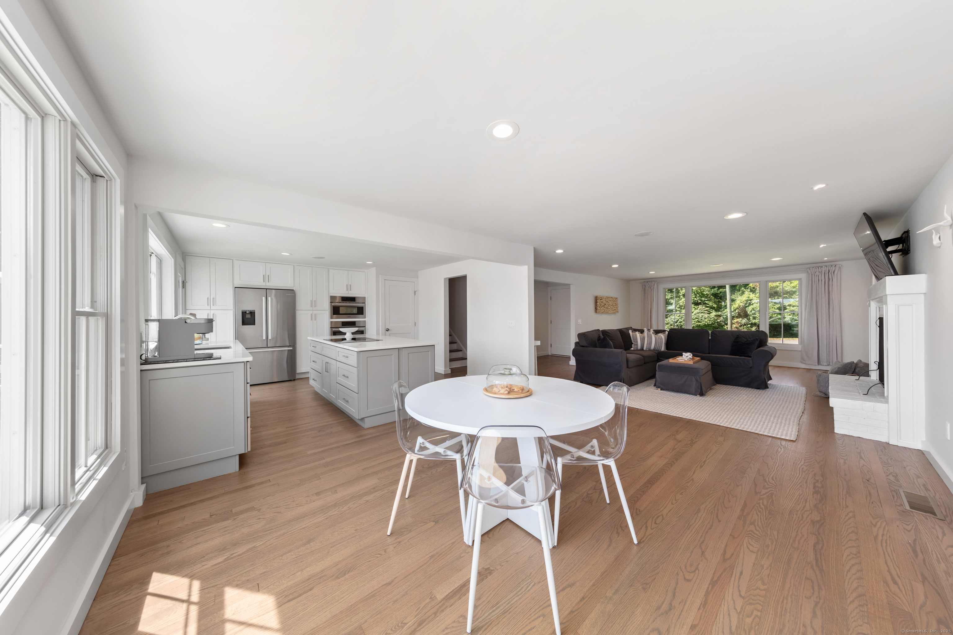 35 Outlook Drive