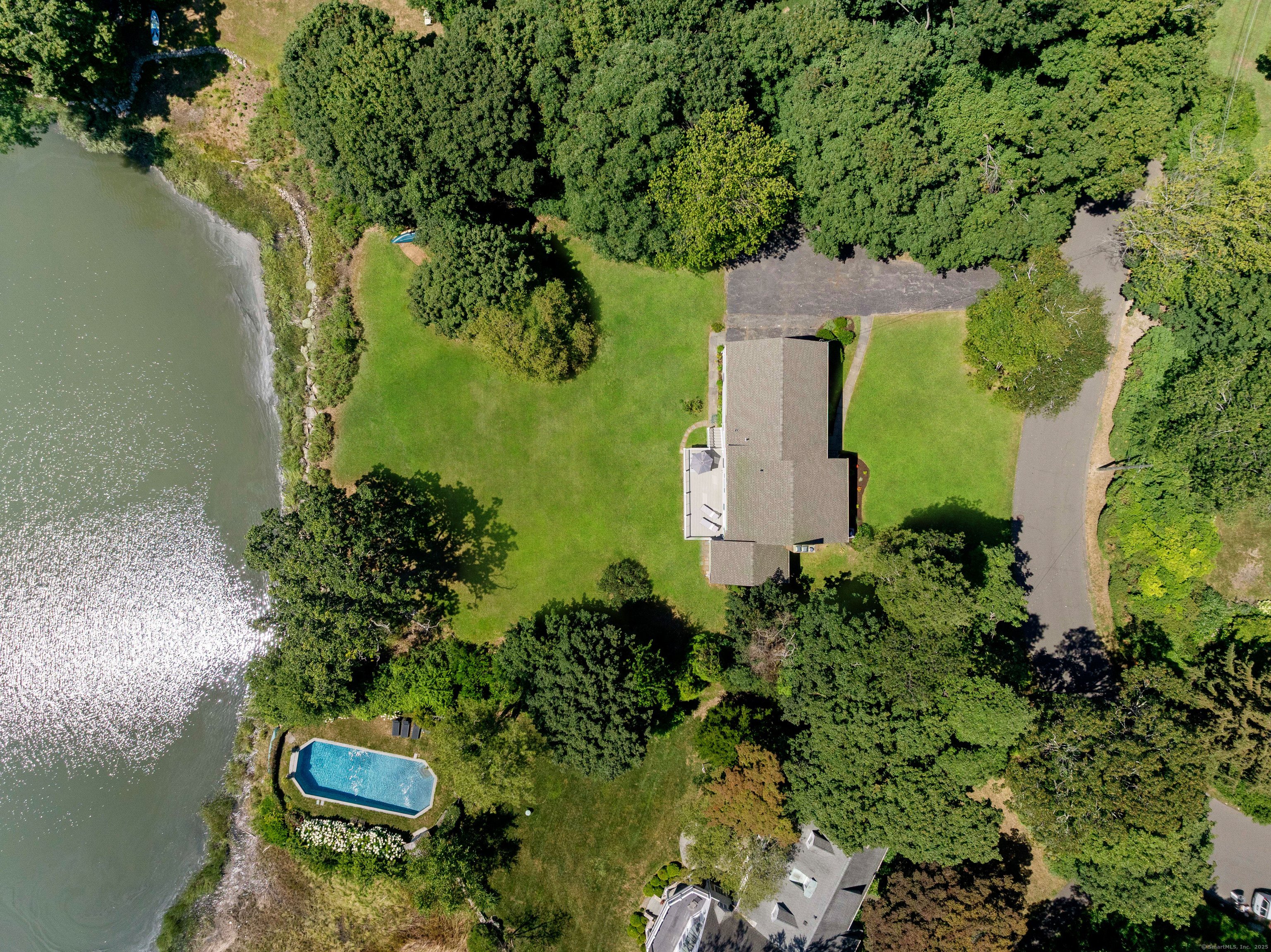 35 Outlook Drive