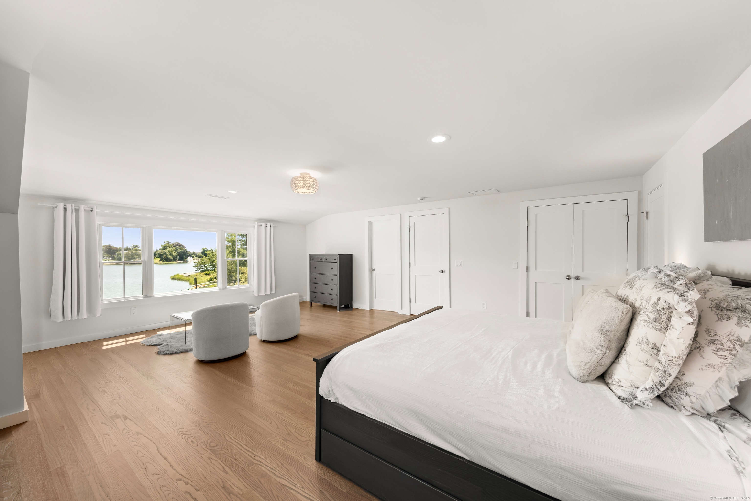 35 Outlook Drive