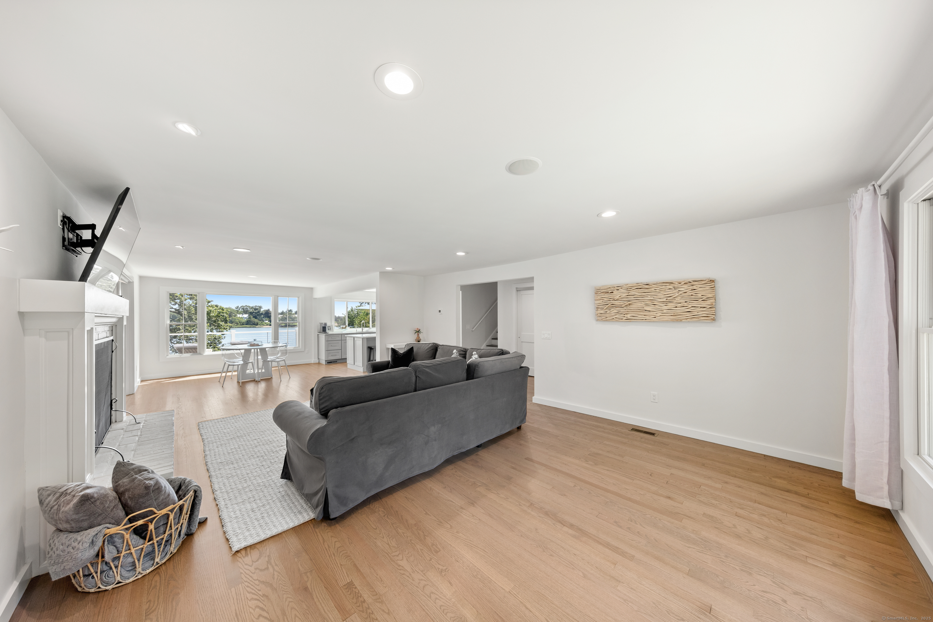 35 Outlook Drive
