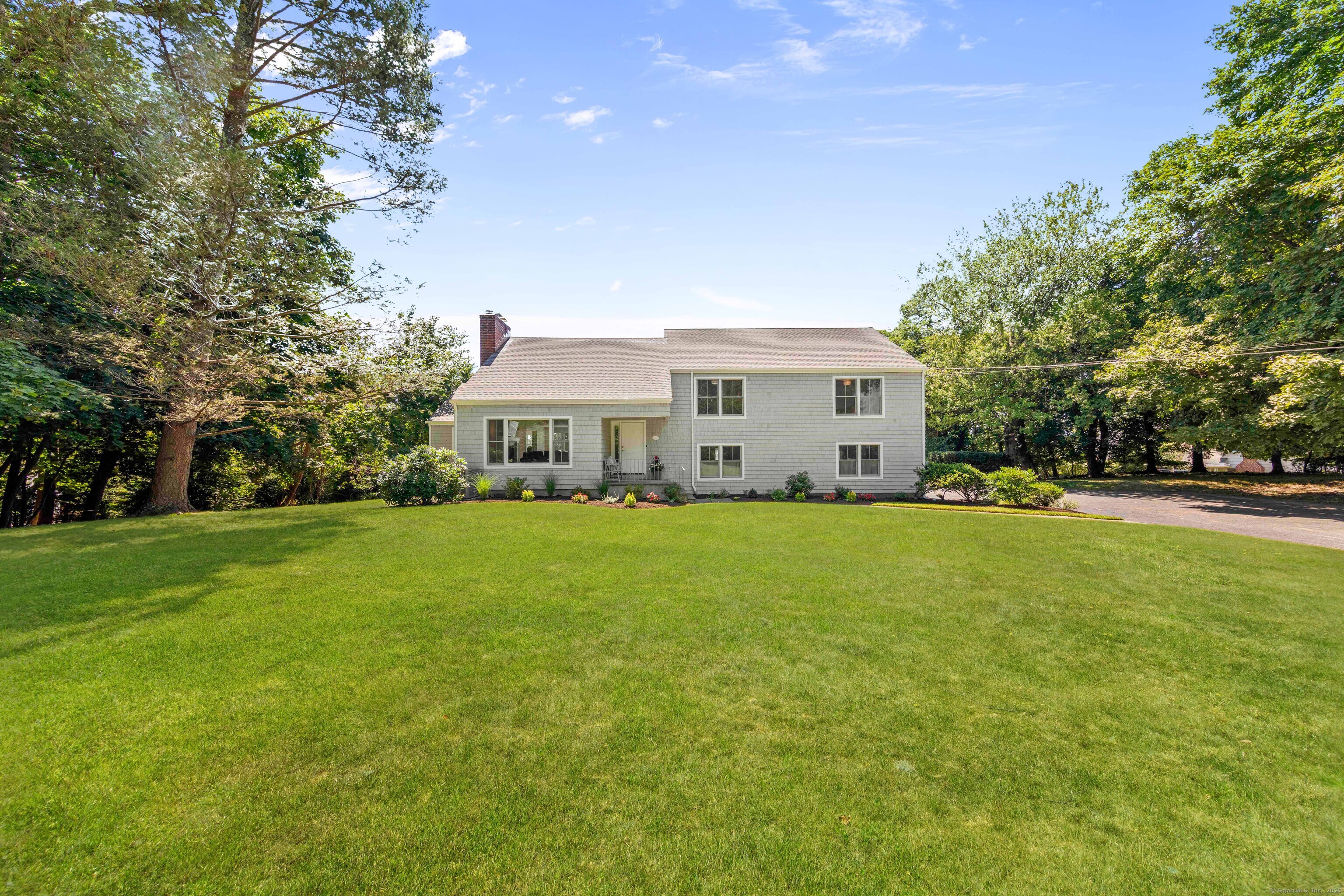 35 Outlook Drive