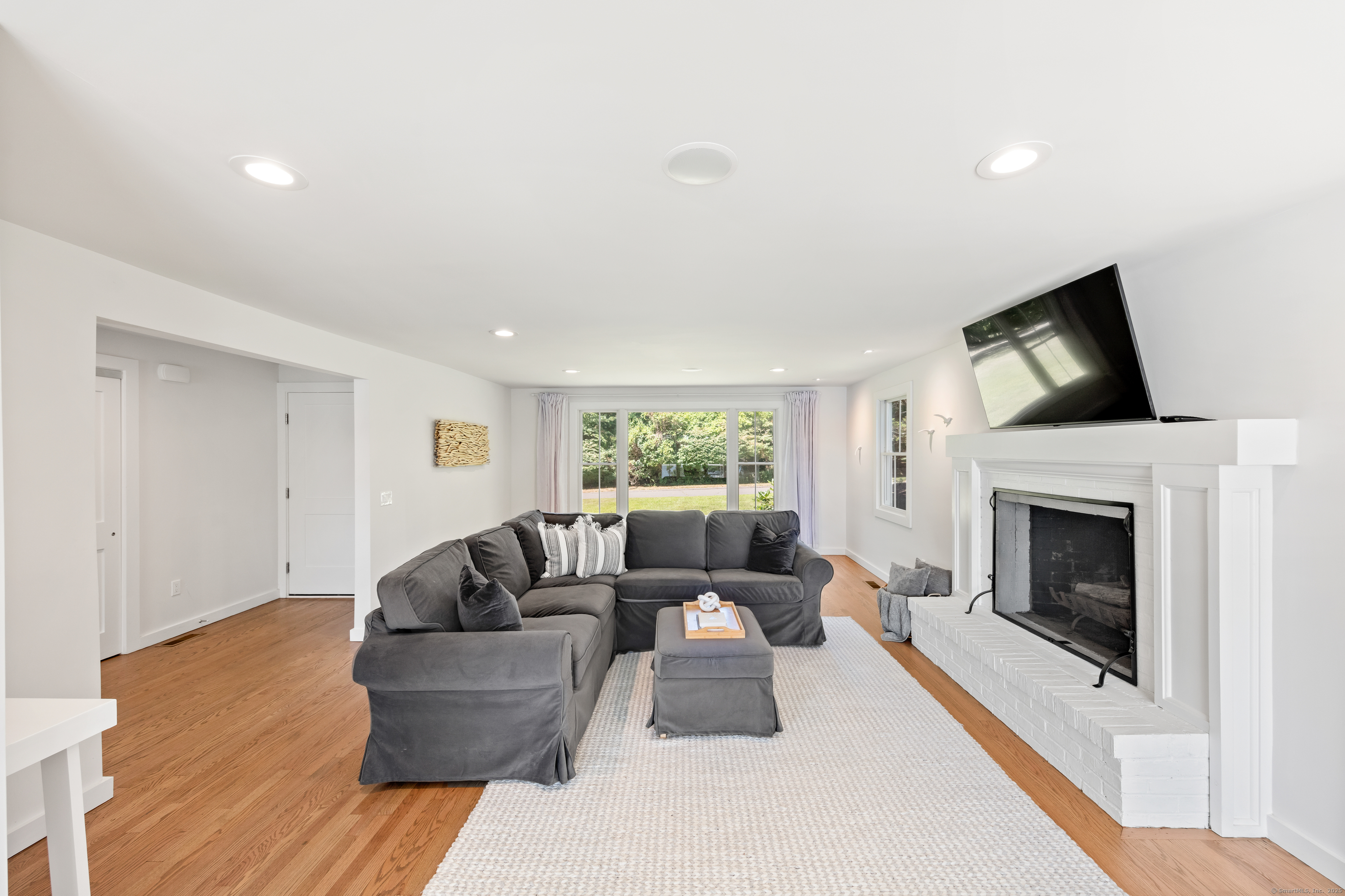 35 Outlook Drive