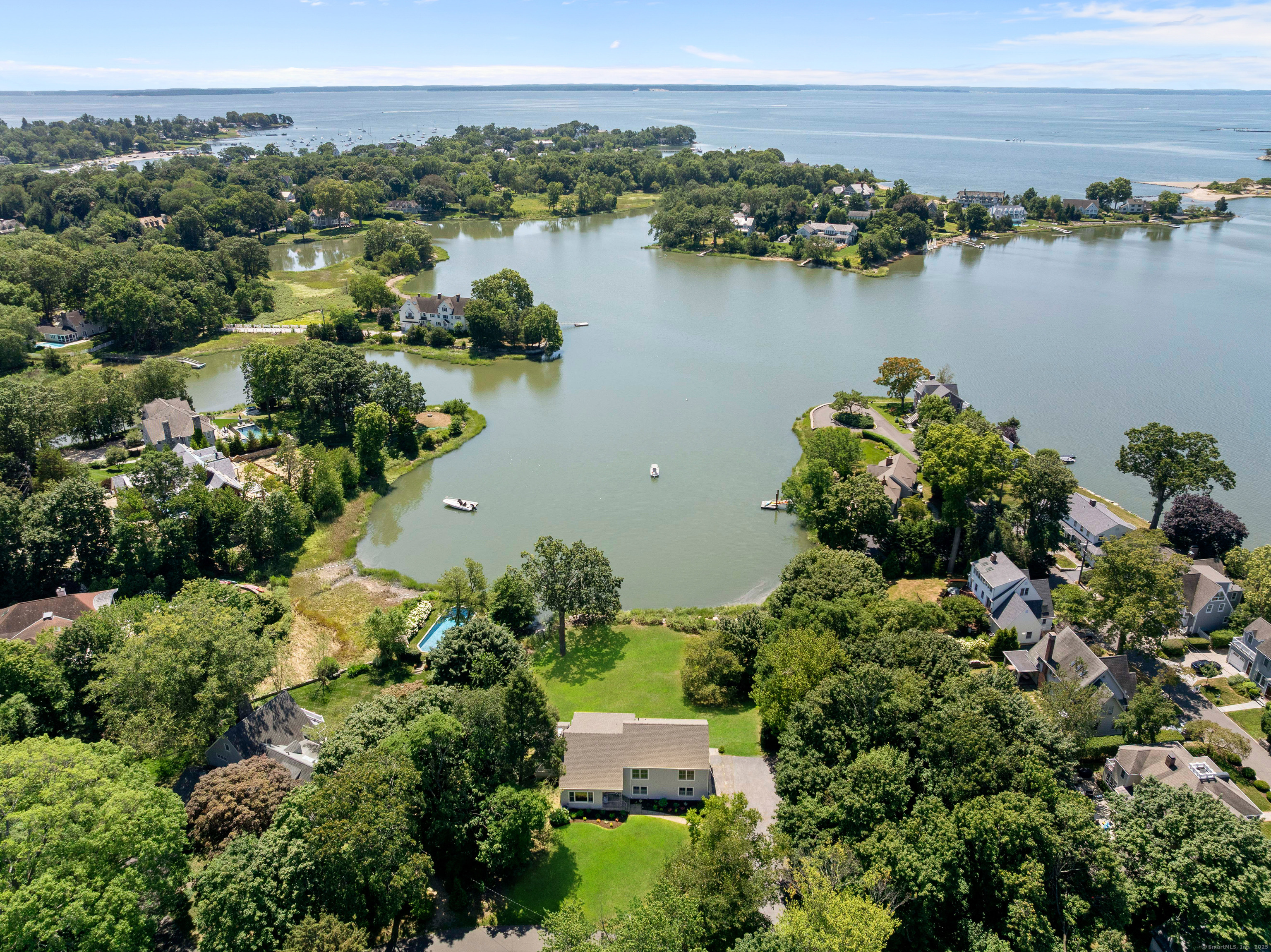 35 Outlook Drive