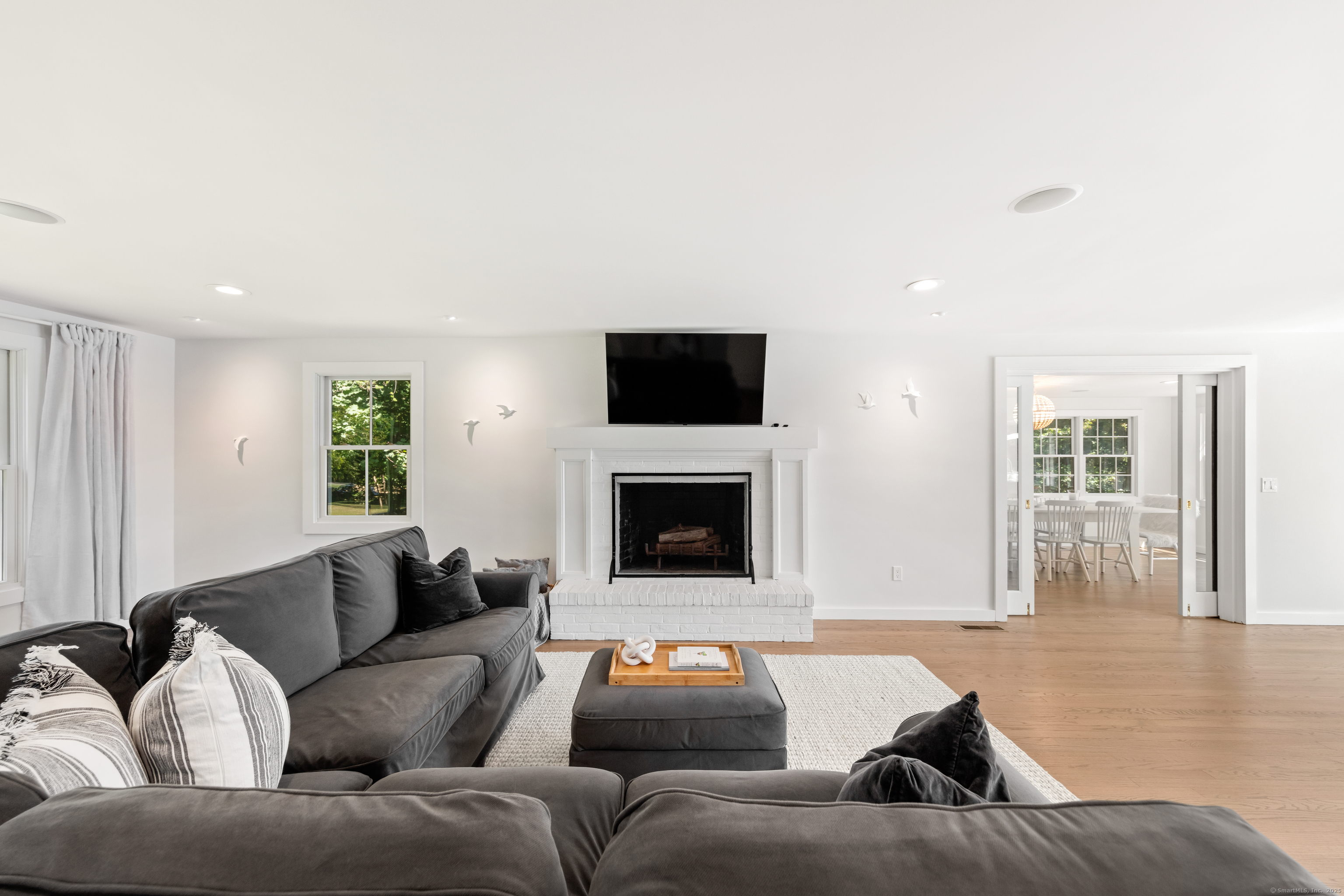 35 Outlook Drive