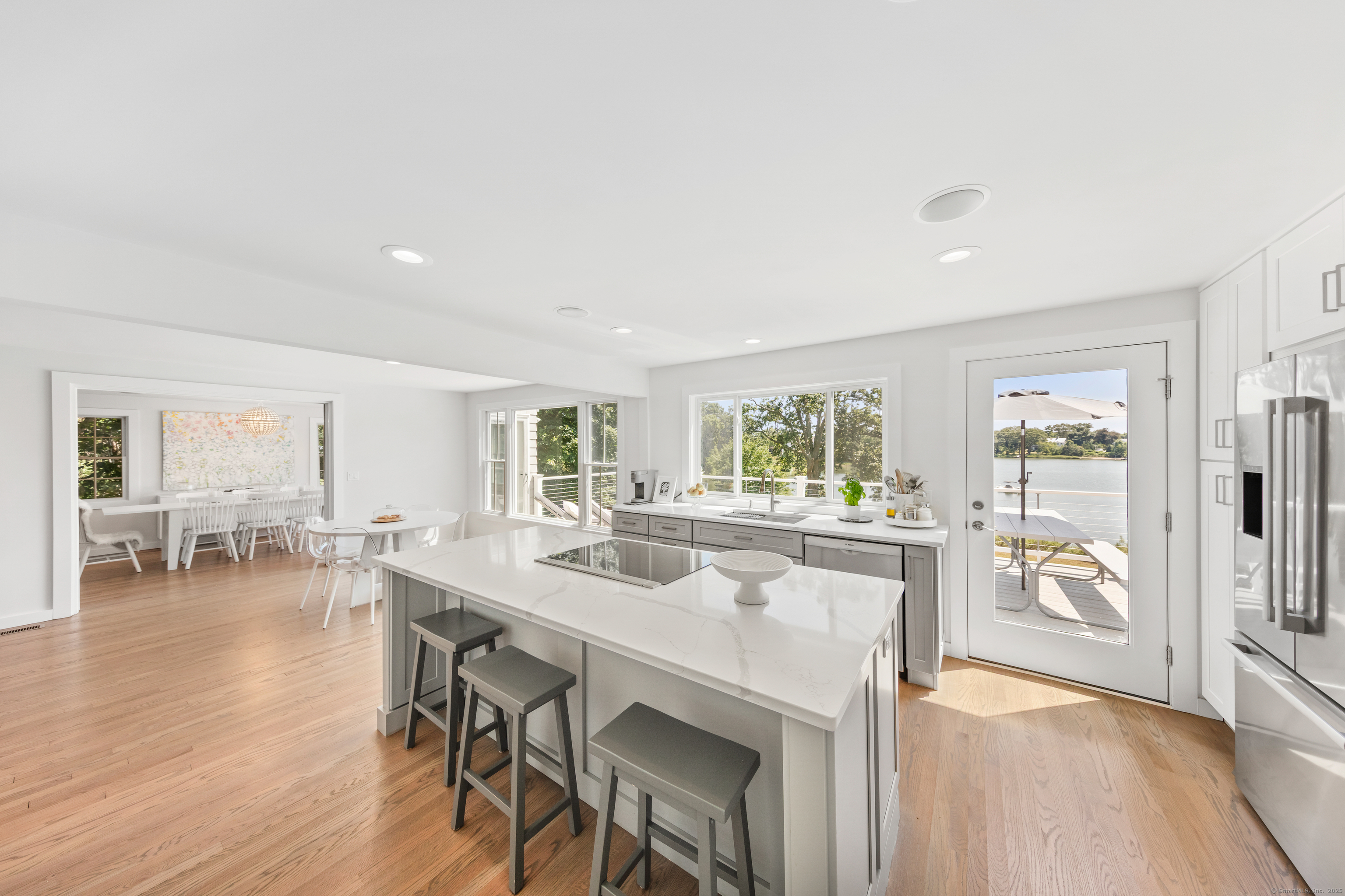 35 Outlook Drive