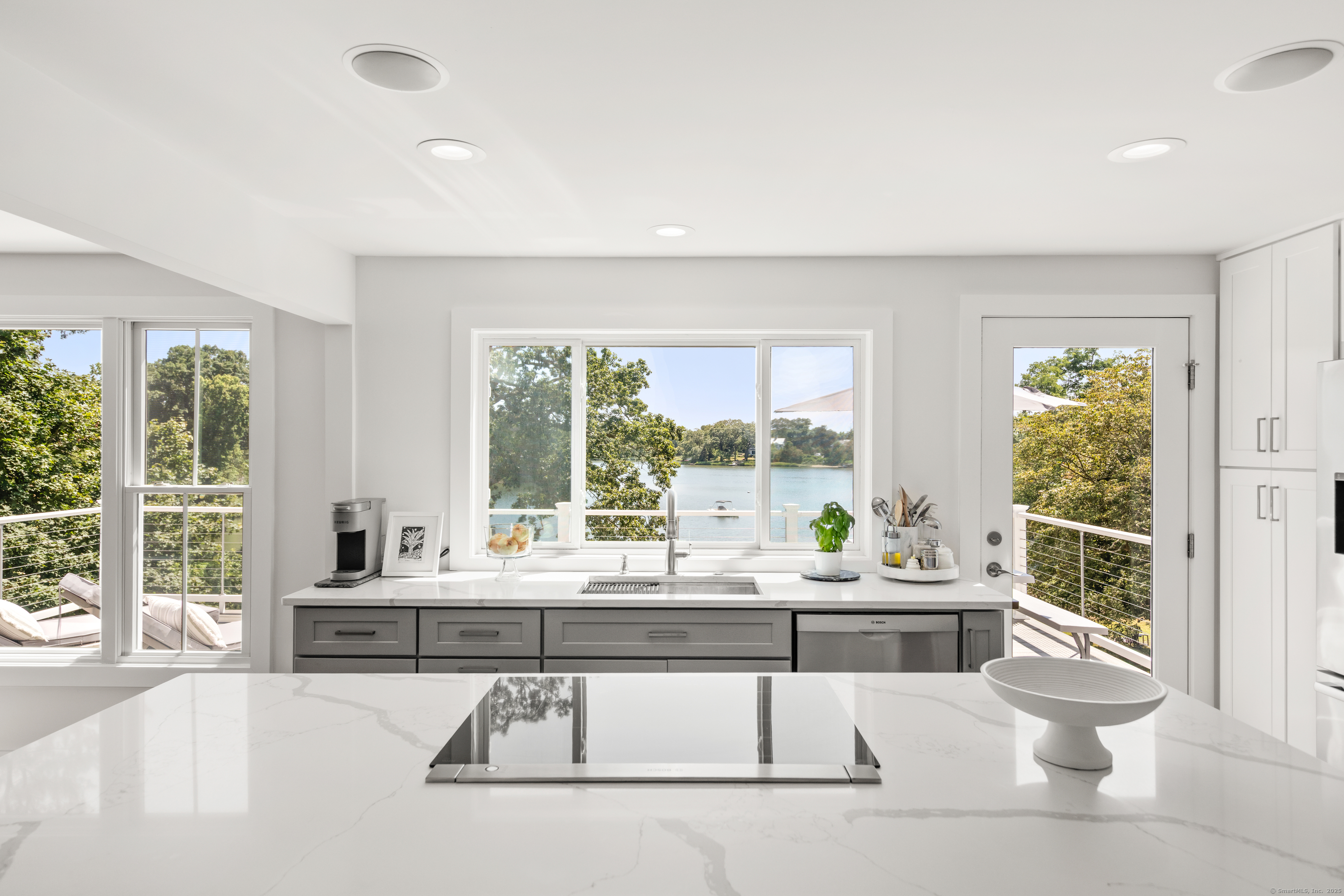 35 Outlook Drive
